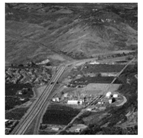 Algorithms 10 00051 i023