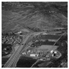 Algorithms 10 00051 i024