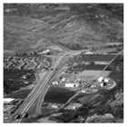 Algorithms 10 00051 i025