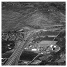 Algorithms 10 00051 i026