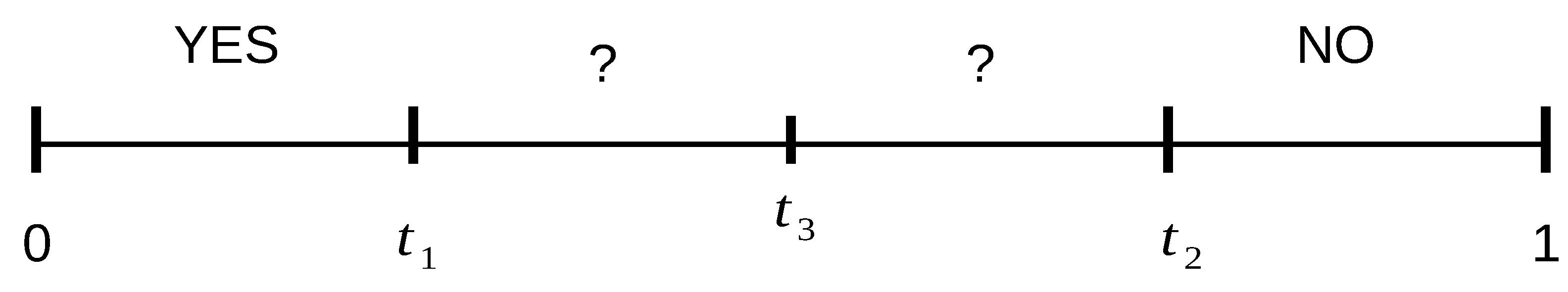 Algorithms 10 00061 g001 550