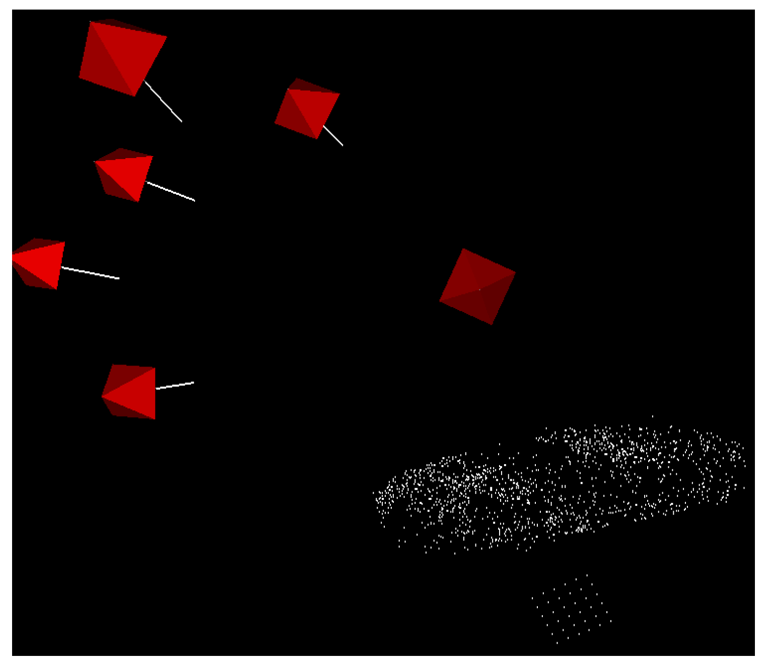 Algorithms 10 00066 g002