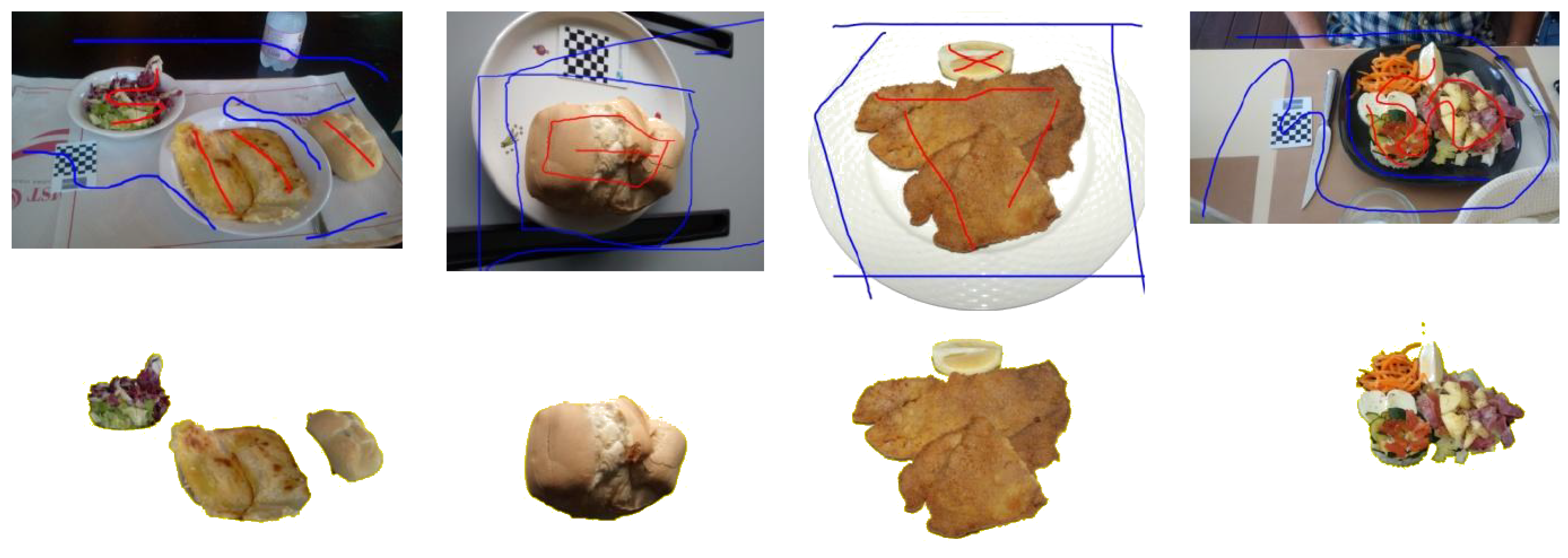 Algorithms 10 00066 g003
