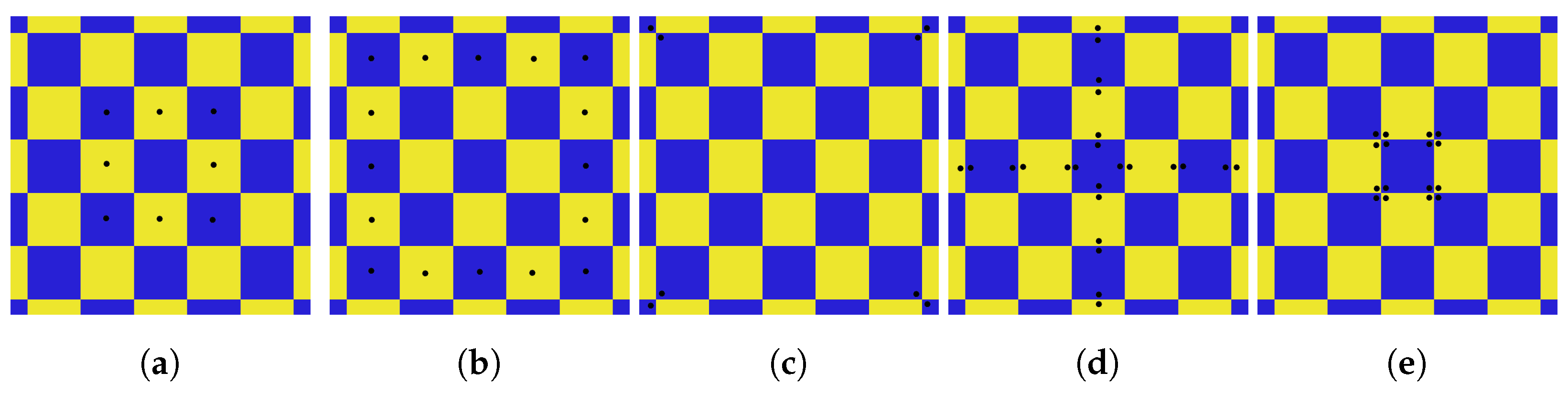 Algorithms 10 00066 g005