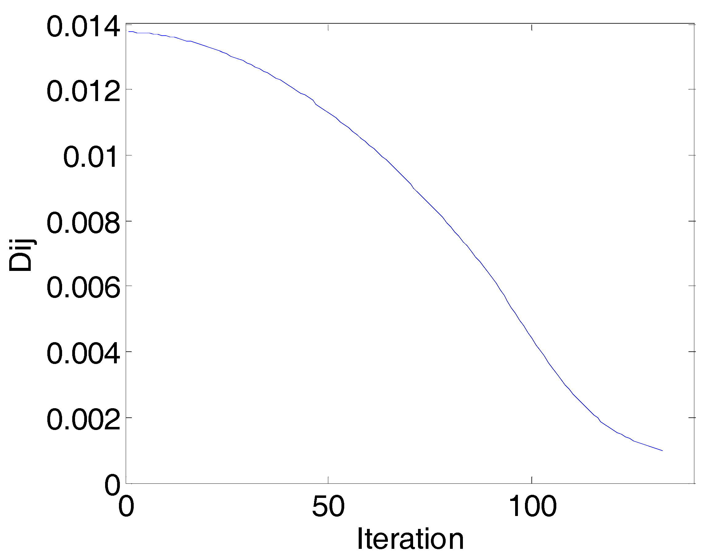 Algorithms 10 00073 g009