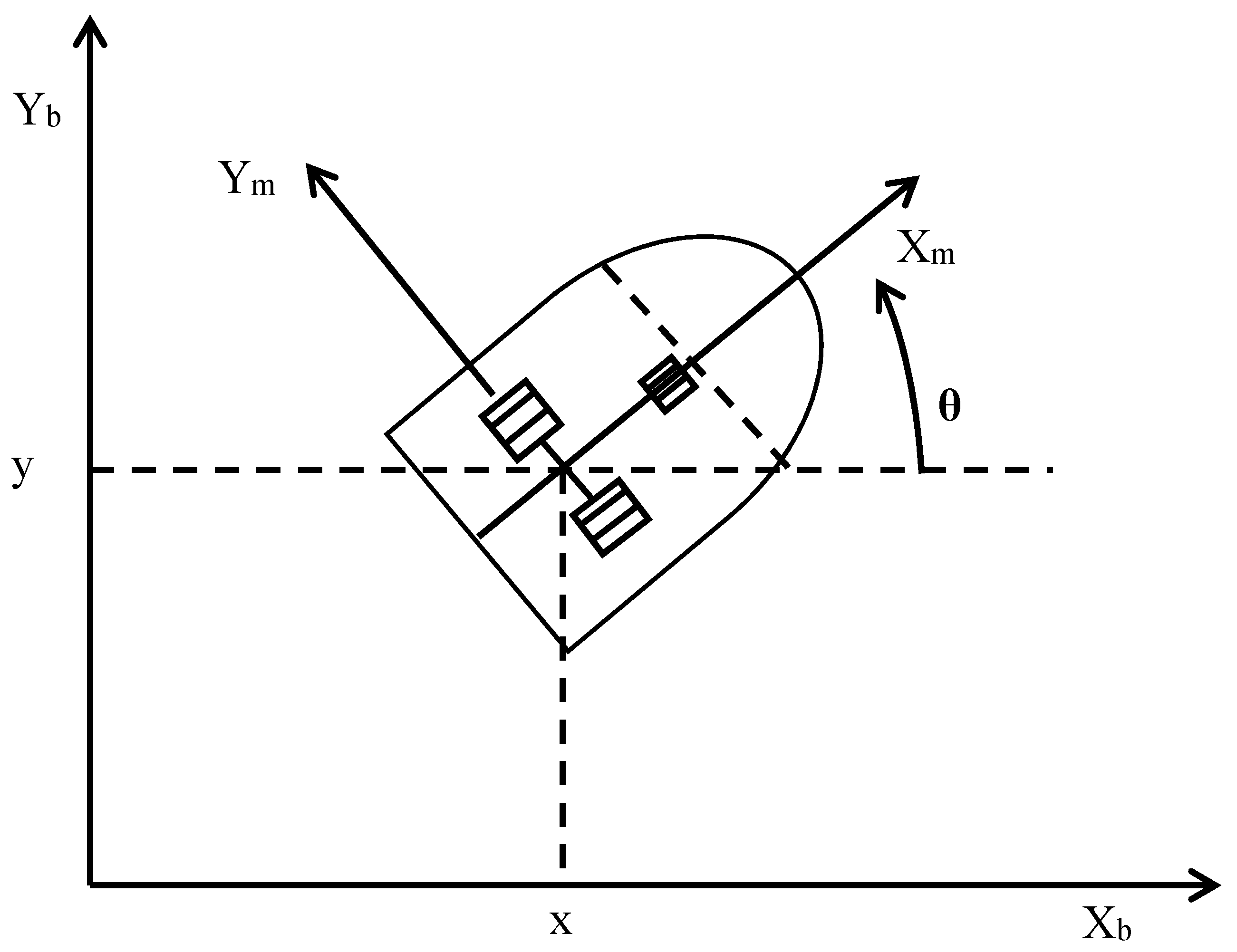 Algorithms 10 00085 g010