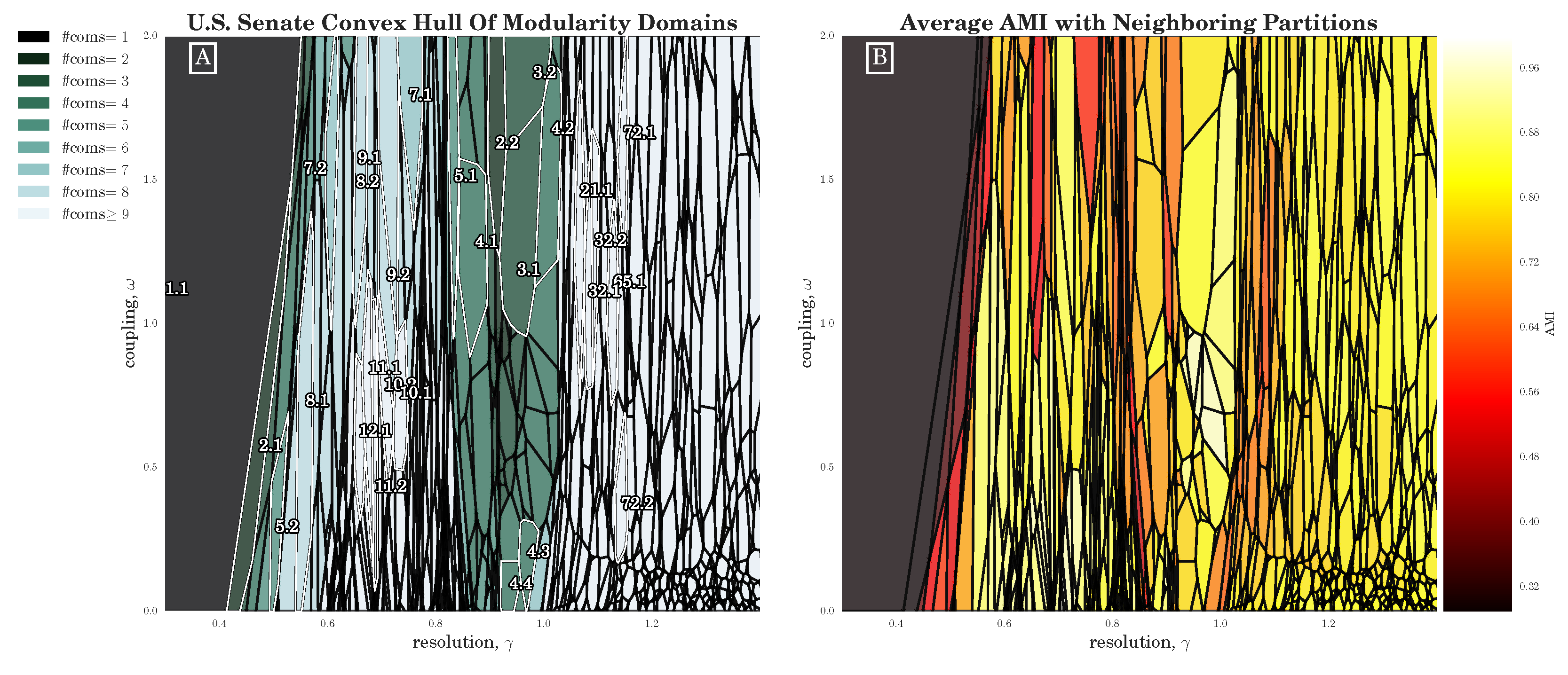Algorithms 10 00093 g006
