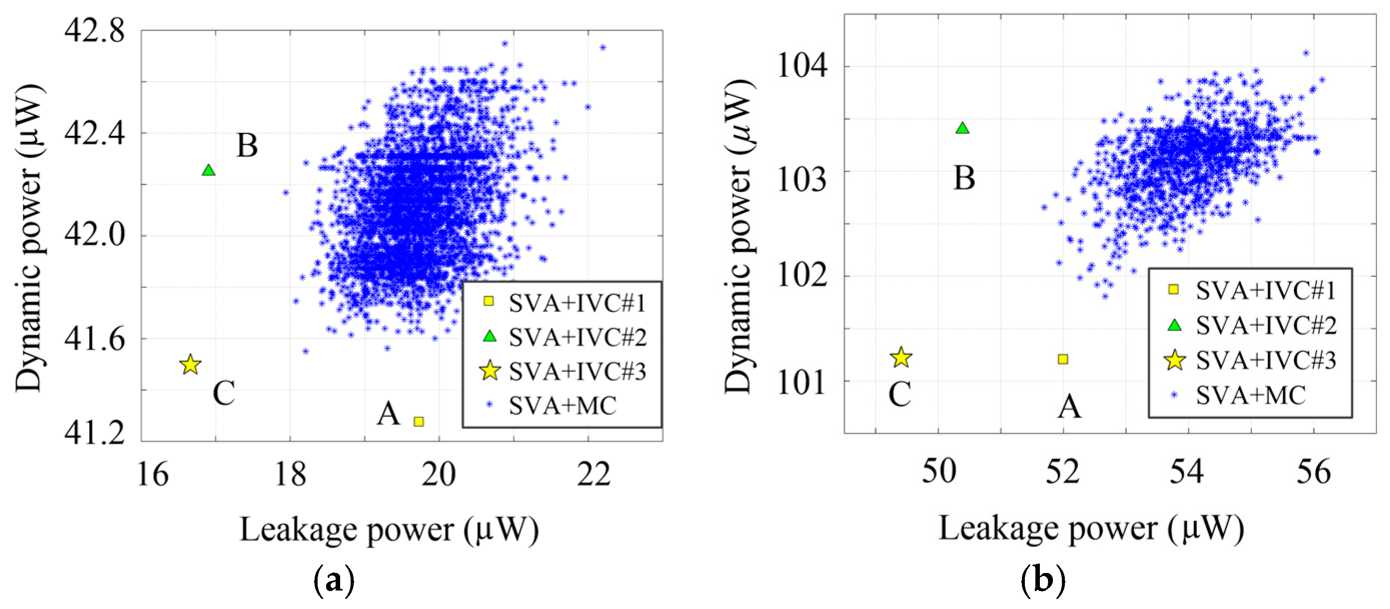 Algorithms 10 00094 g009 550