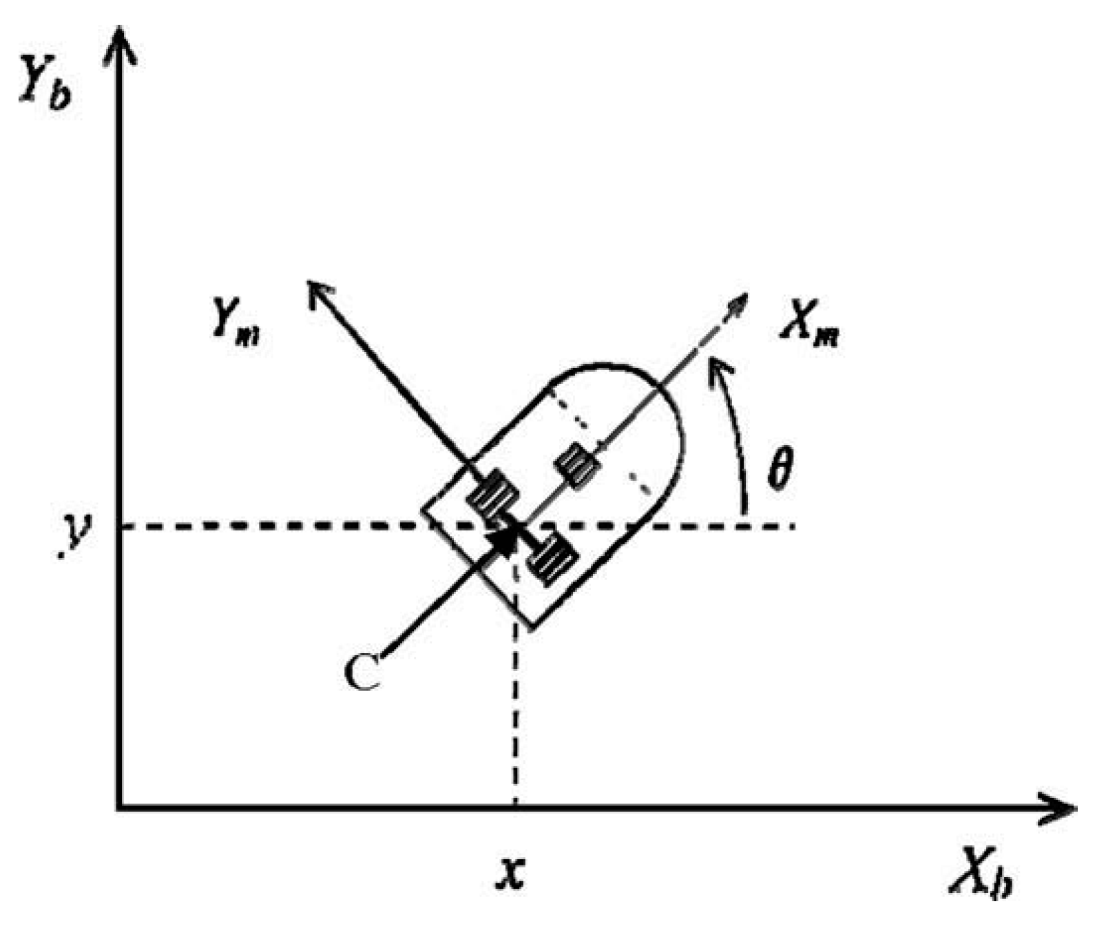 Algorithms 10 00101 g007