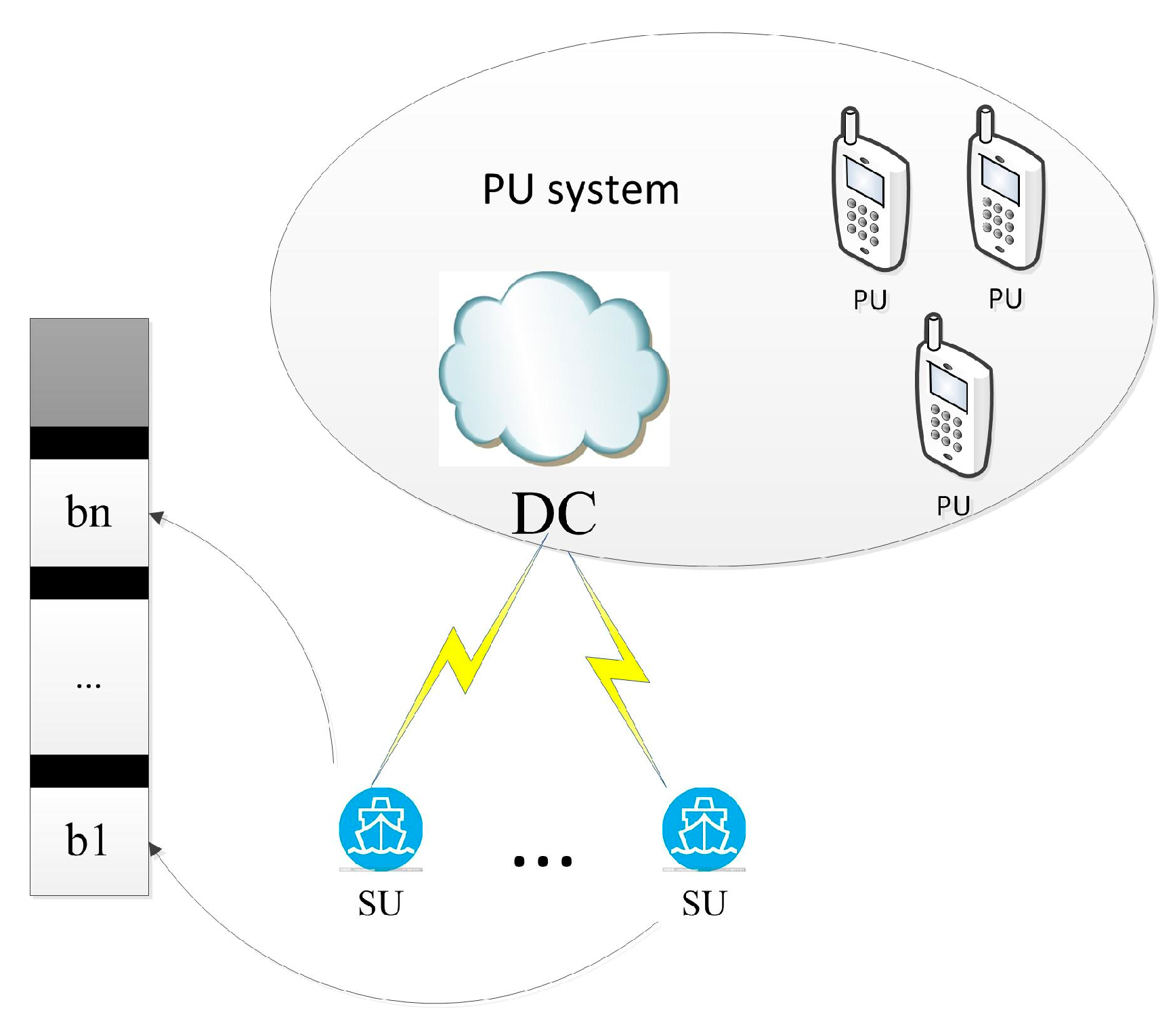 Algorithms 10 00103 g002