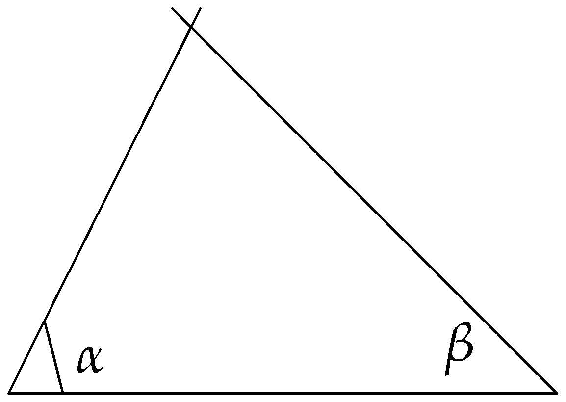 Algorithms 10 00106 g006 550