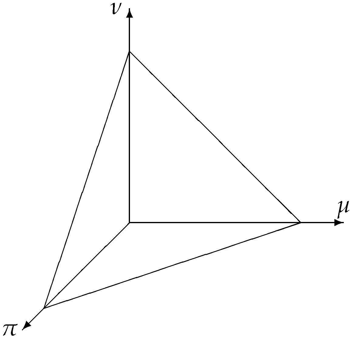 Algorithms 10 00106 g008 550