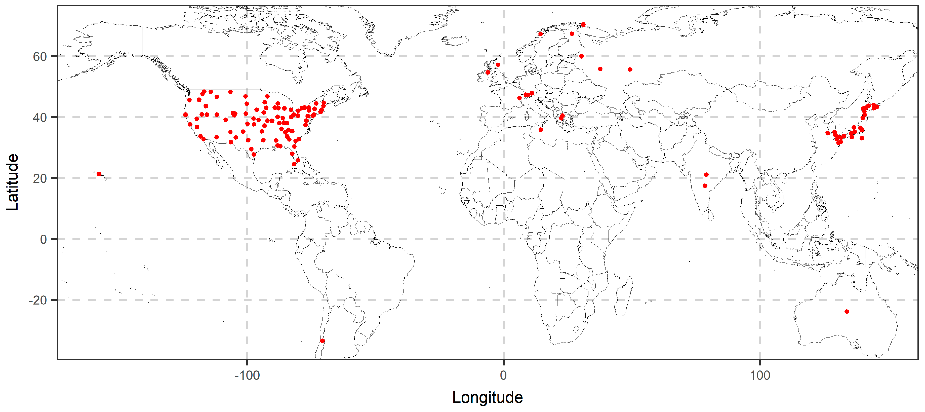 Algorithms 10 00114 g002 Algorithms 10 00114 g002