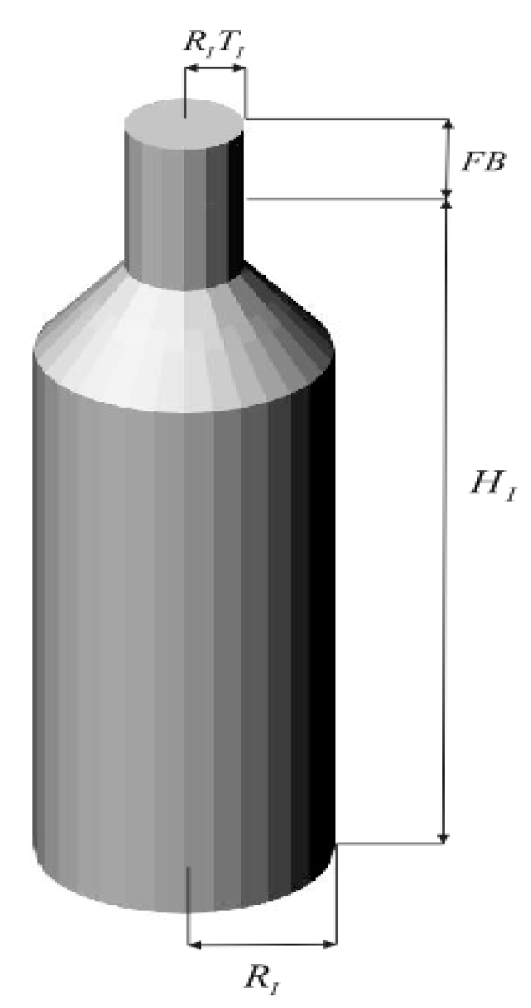 Algorithms 10 00120 g015
