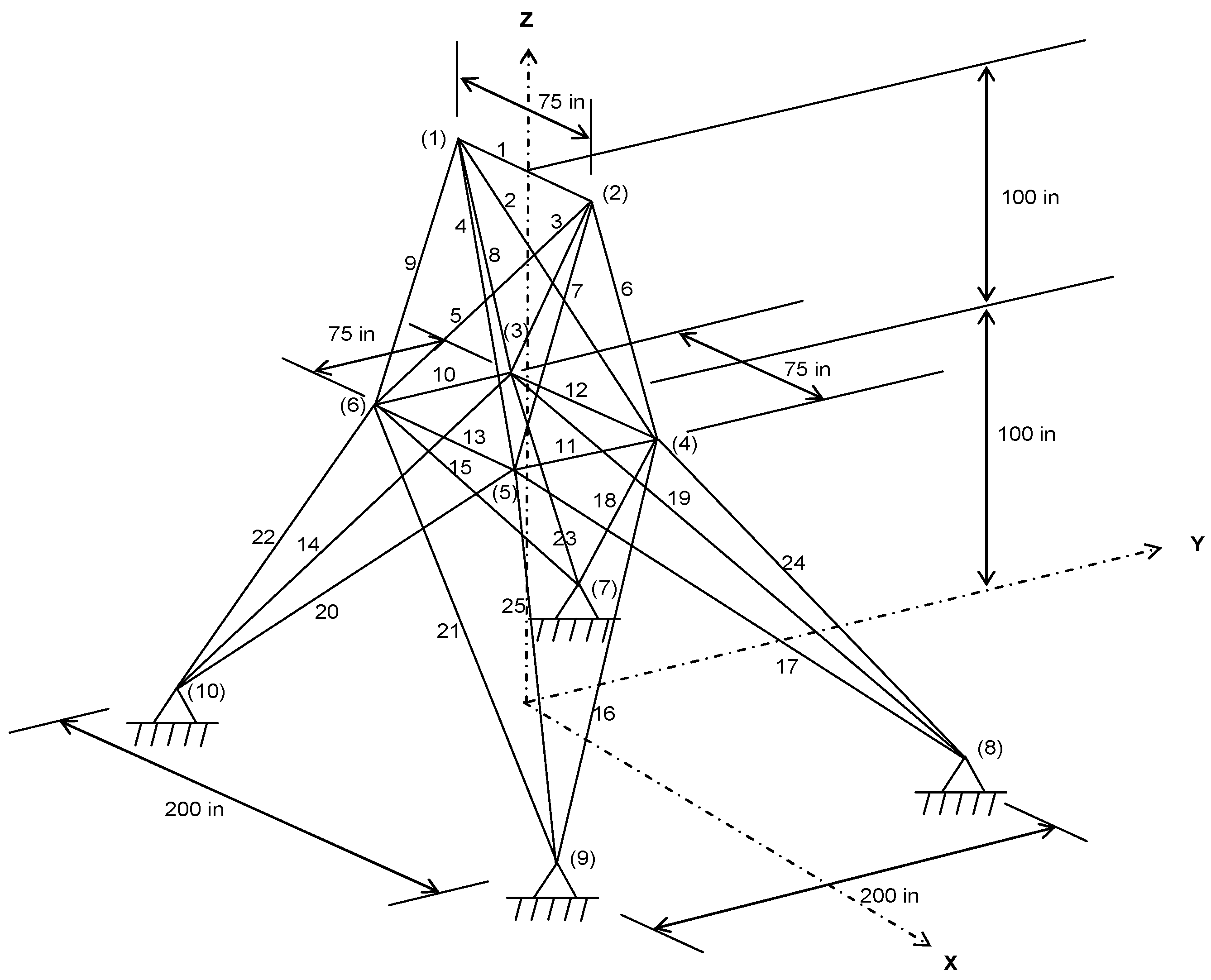 Algorithms 10 00128 g004