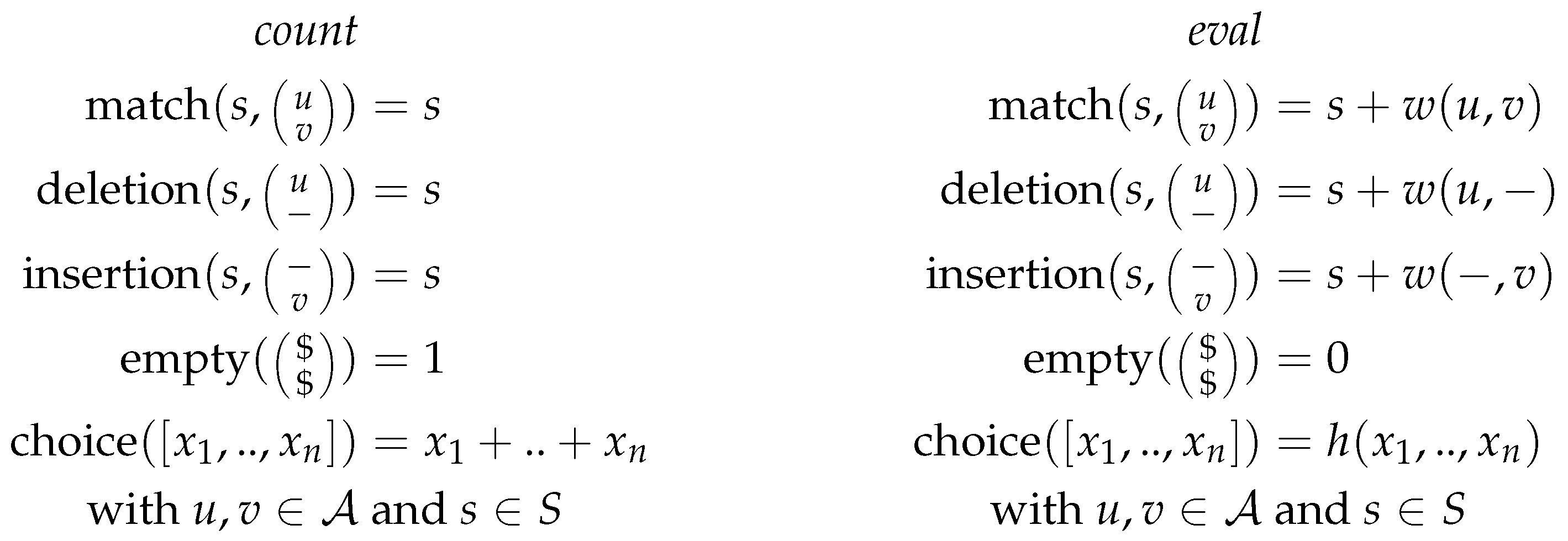 Algorithms 10 00135 g001