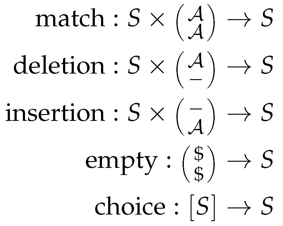 Algorithms 10 00135 g002