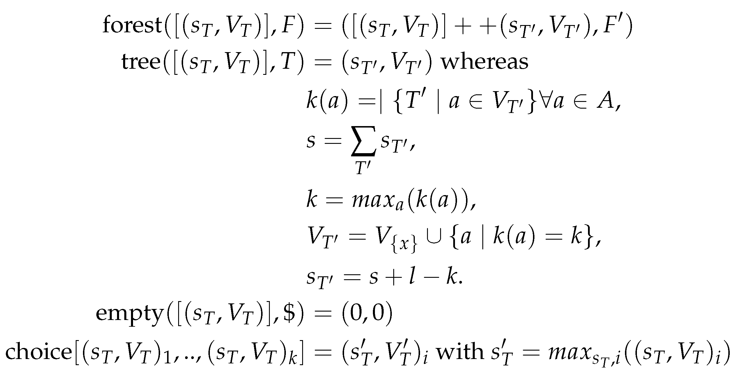 Algorithms 10 00135 g0a1