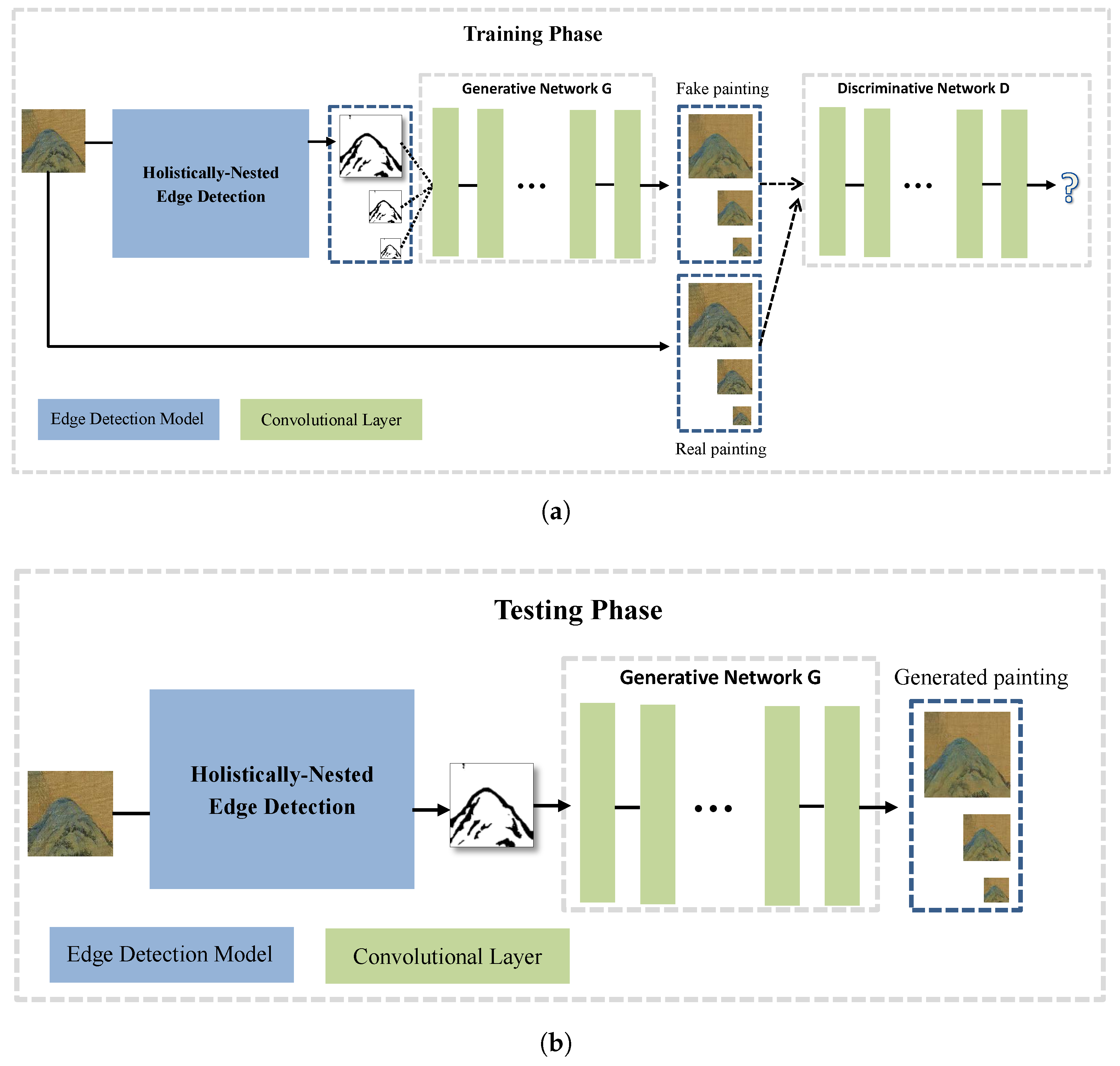Algorithms 11 00004 g002