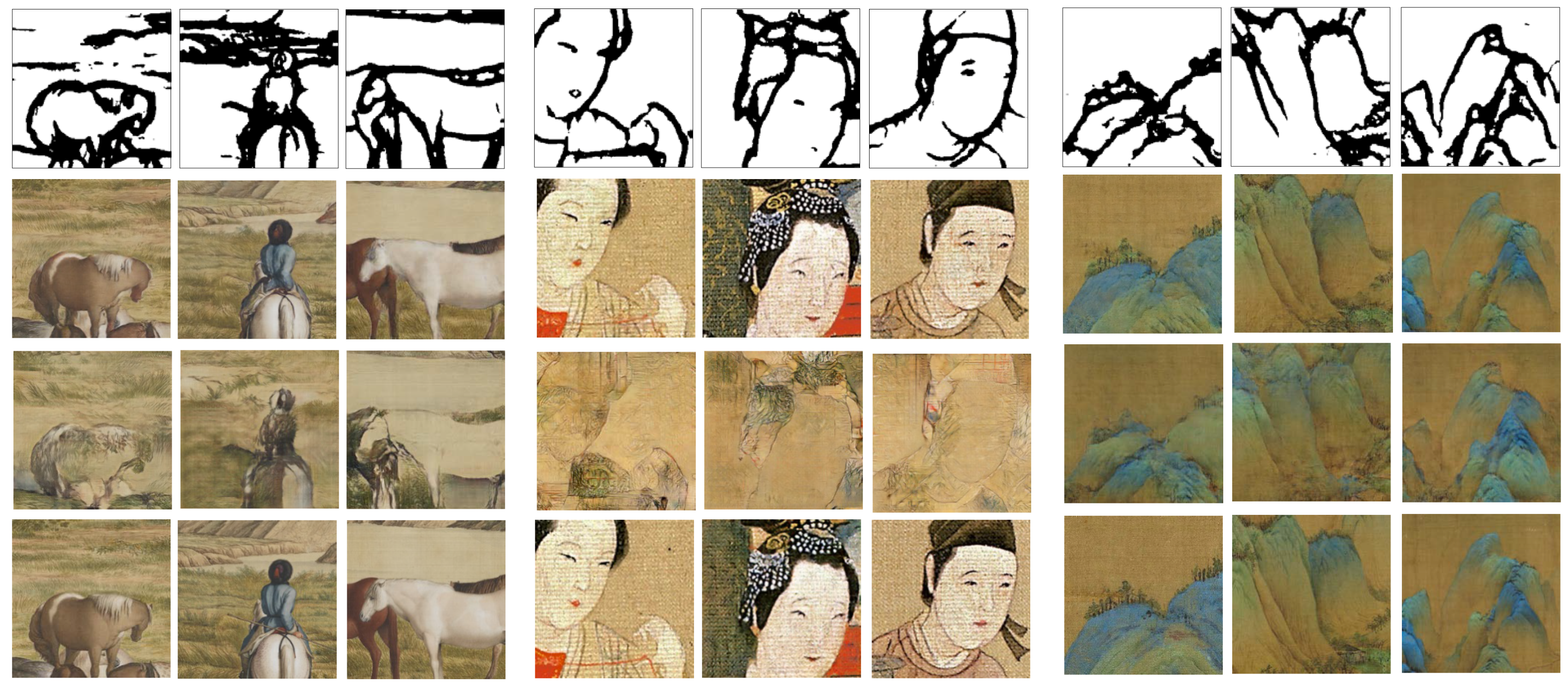 Algorithms 11 00004 g006