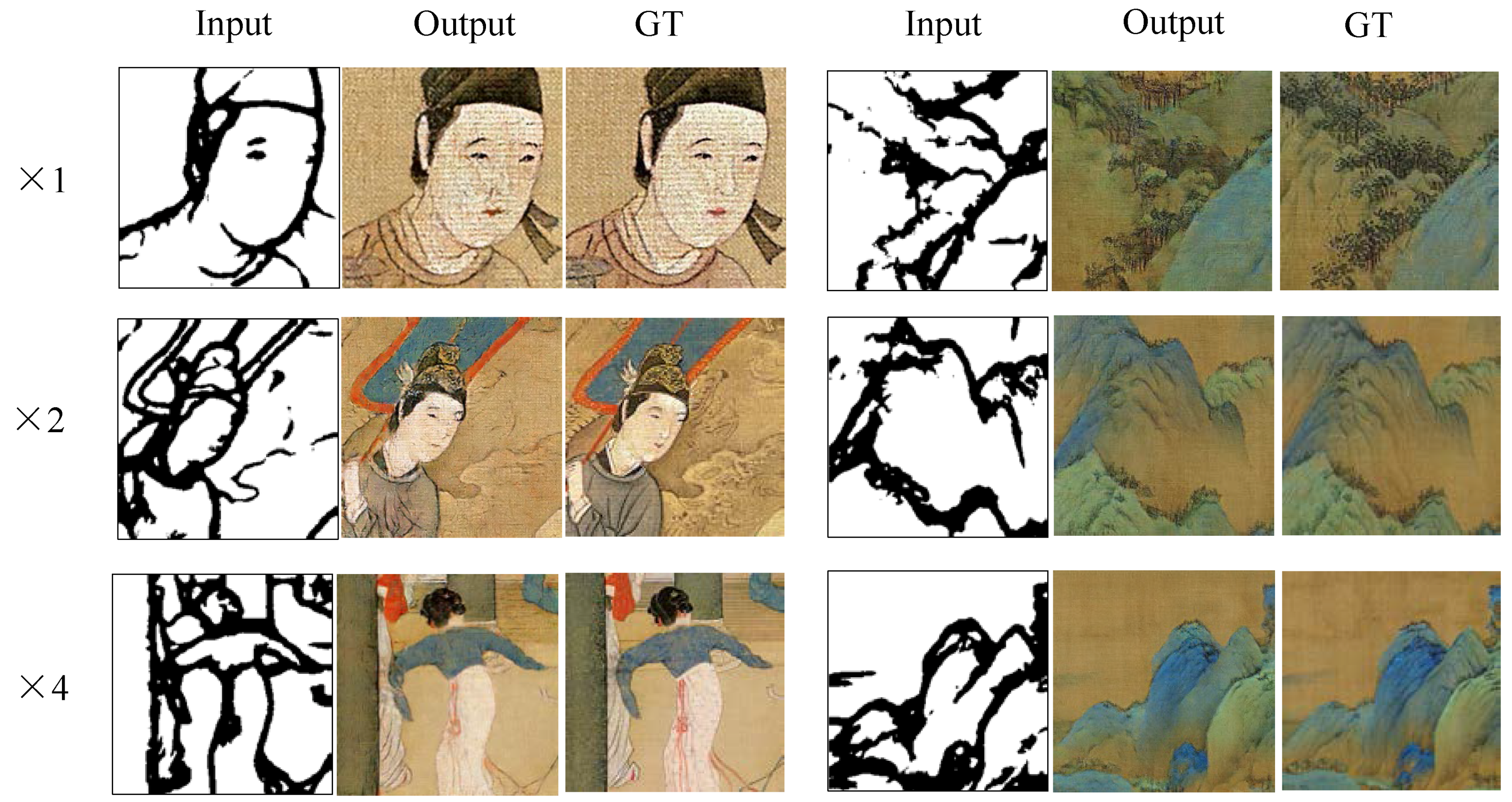 Algorithms 11 00004 g008