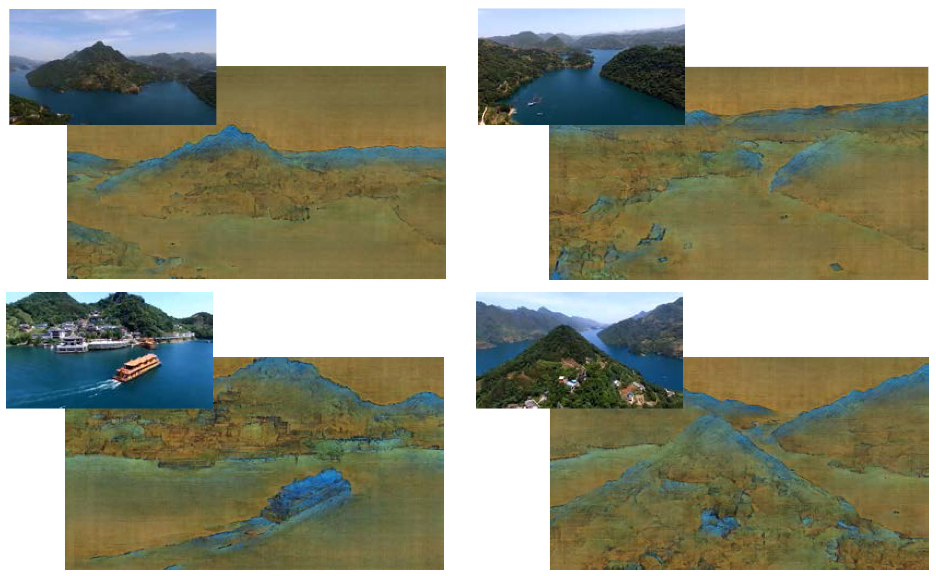 Algorithms 11 00004 g010