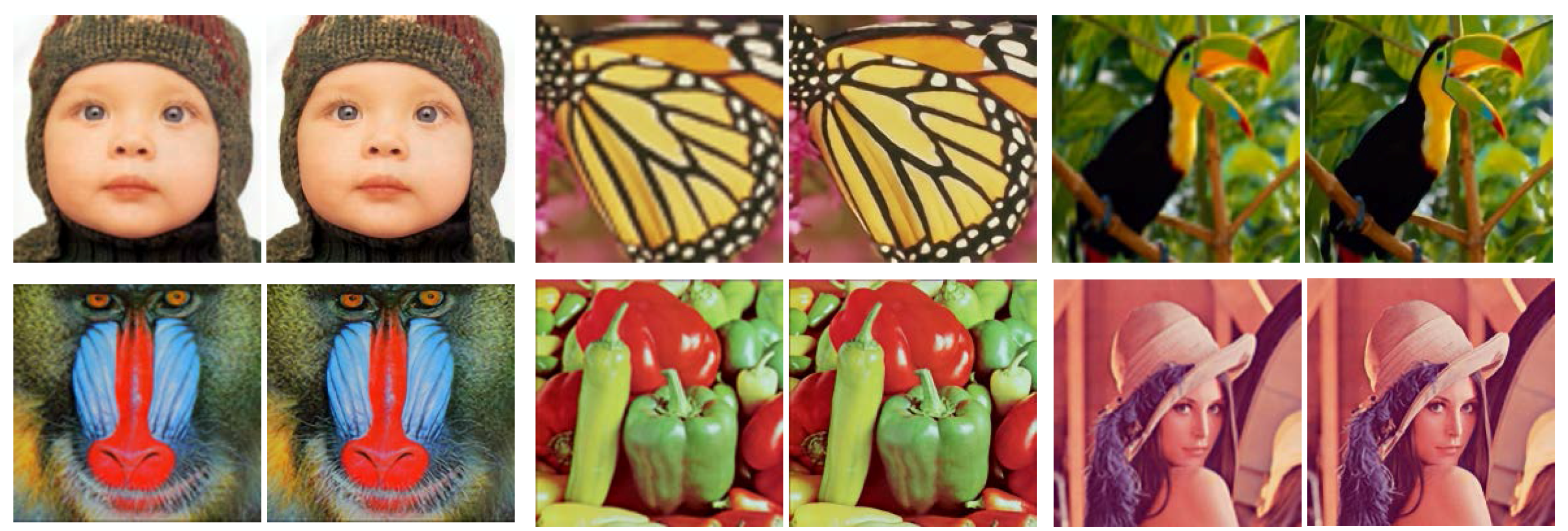 Algorithms 11 00004 g015