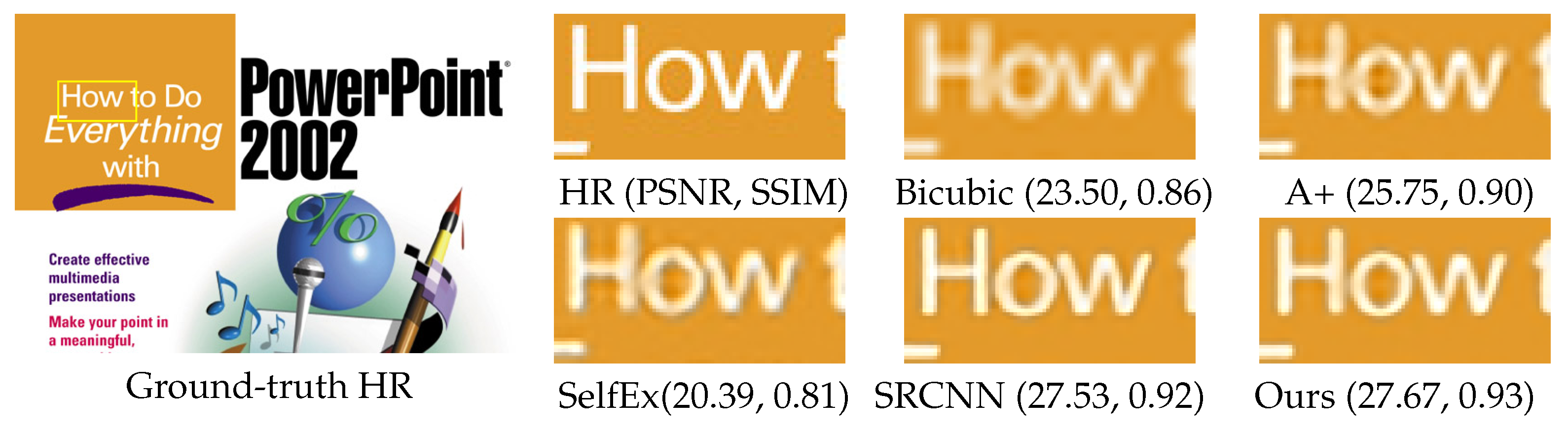 Algorithms 11 00004 g016