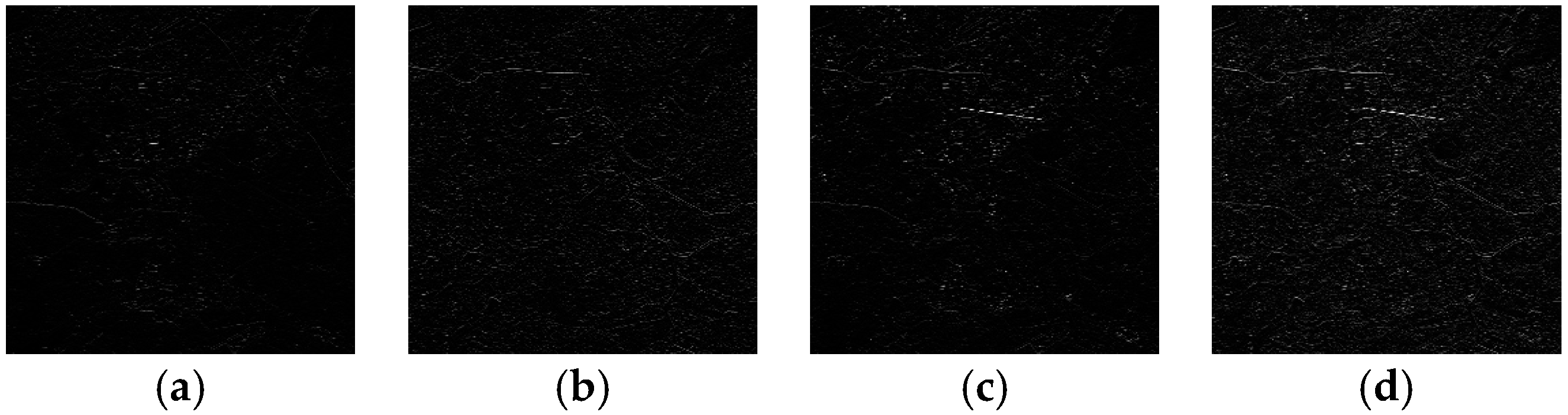 Algorithms 11 00006 g005