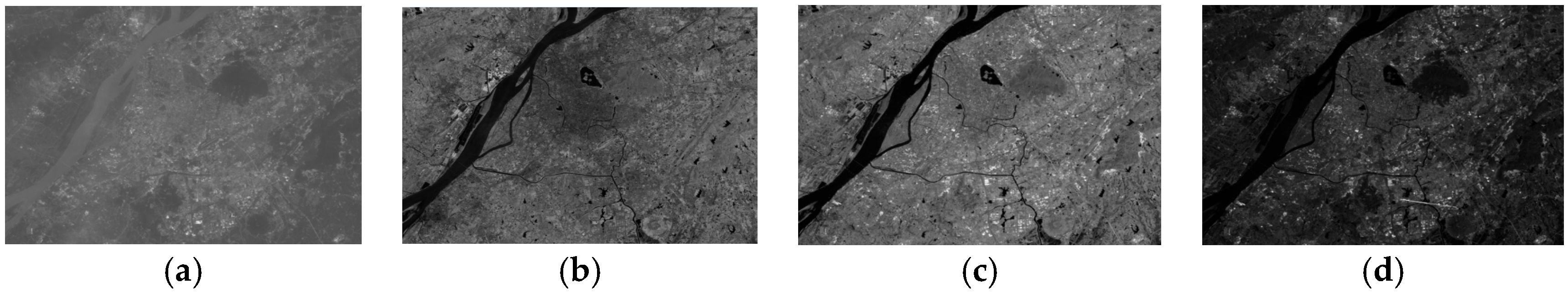 Algorithms 11 00006 g007
