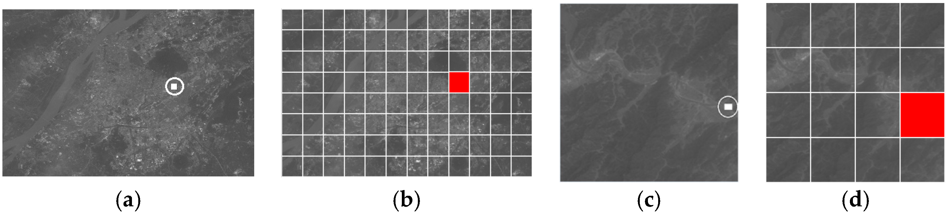 Algorithms 11 00006 g012
