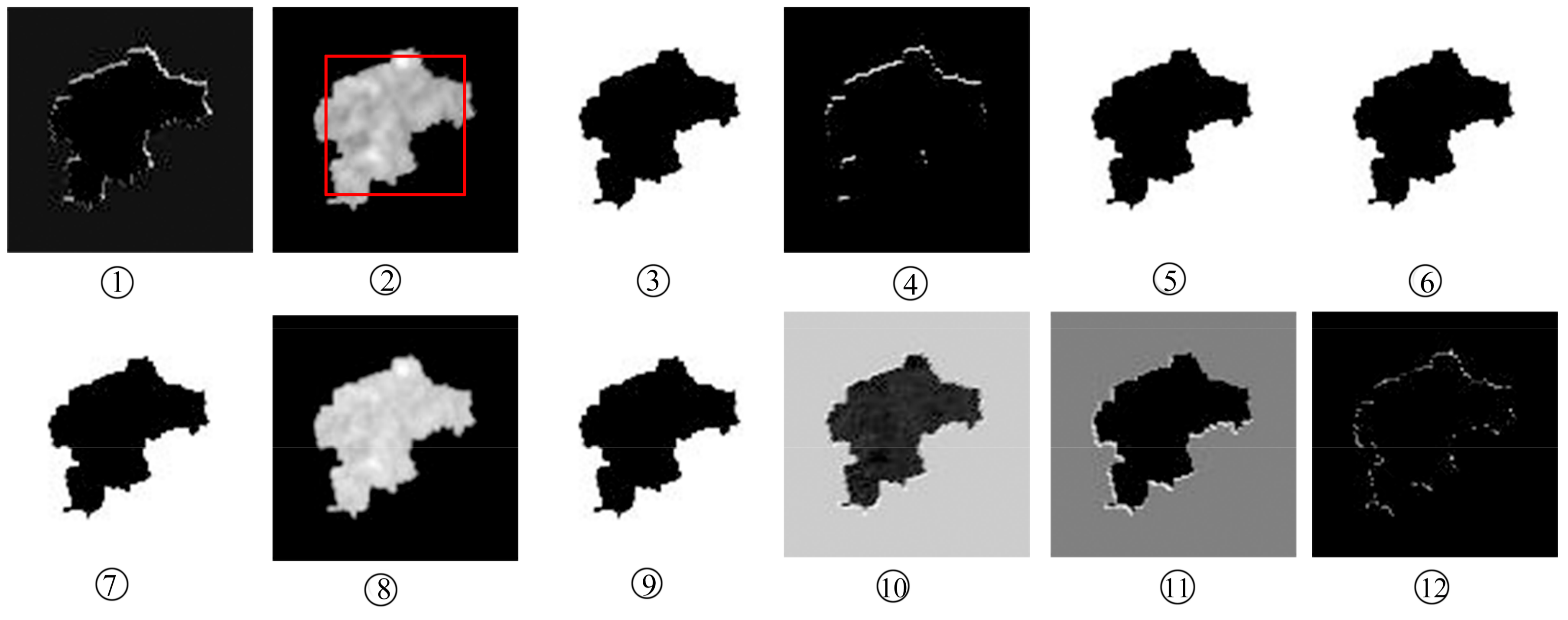 Algorithms 11 00009 g003 550