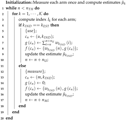 Algorithms 11 00013 i001