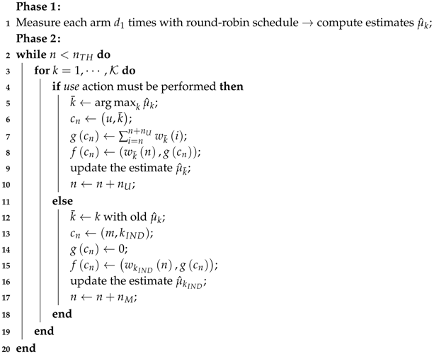 Algorithms 11 00013 i002