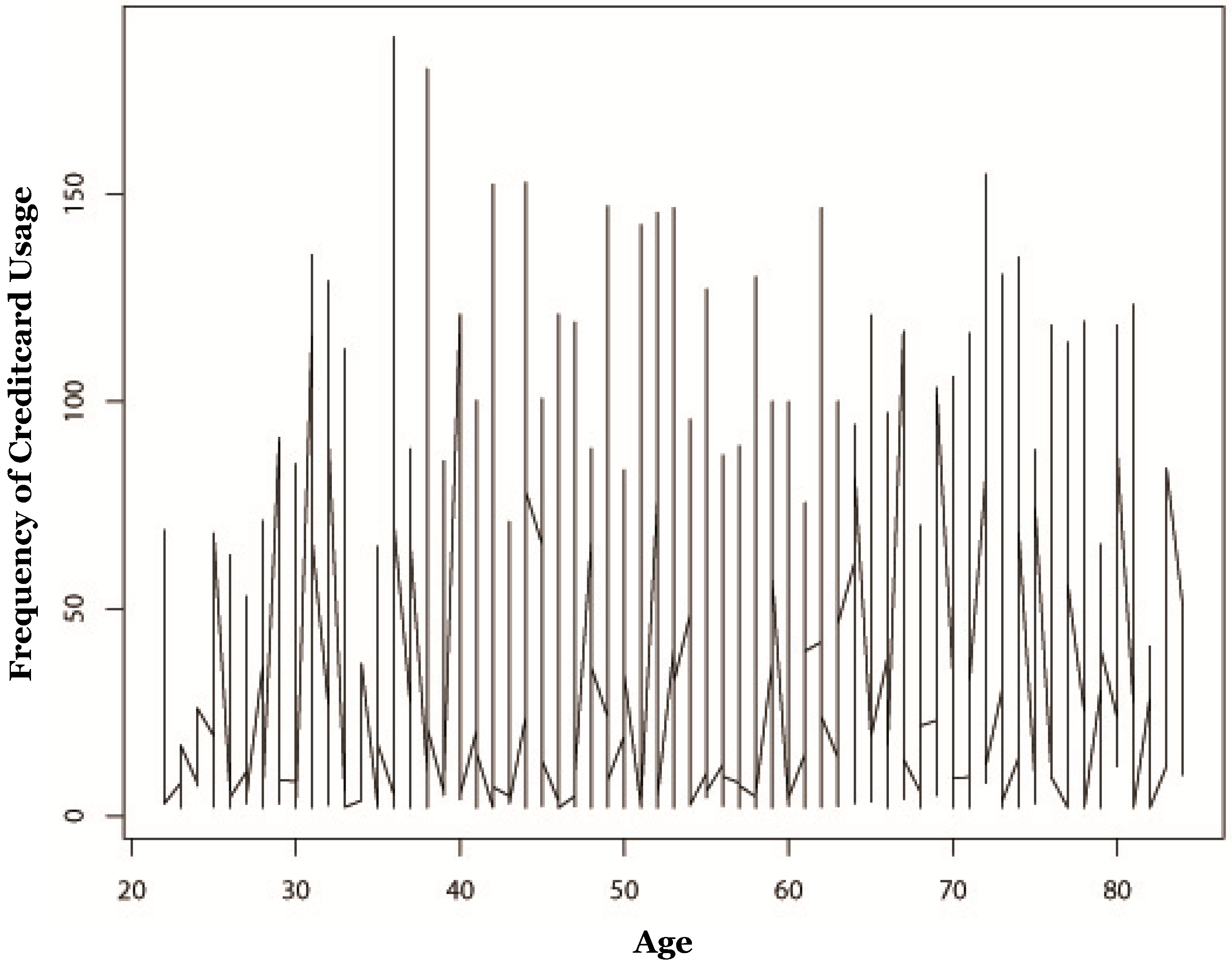 Algorithms 11 00015 g002
