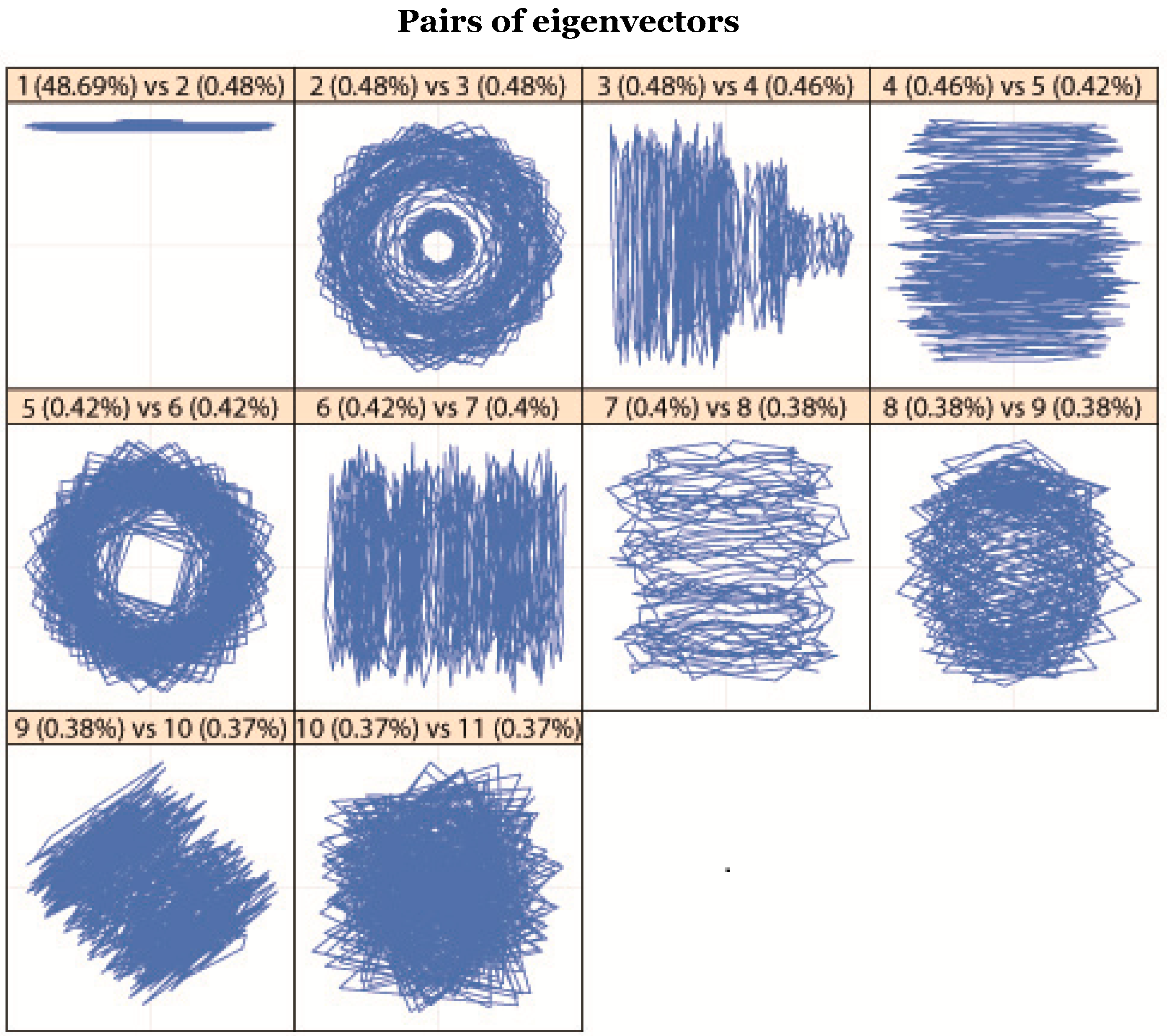 Algorithms 11 00015 g003
