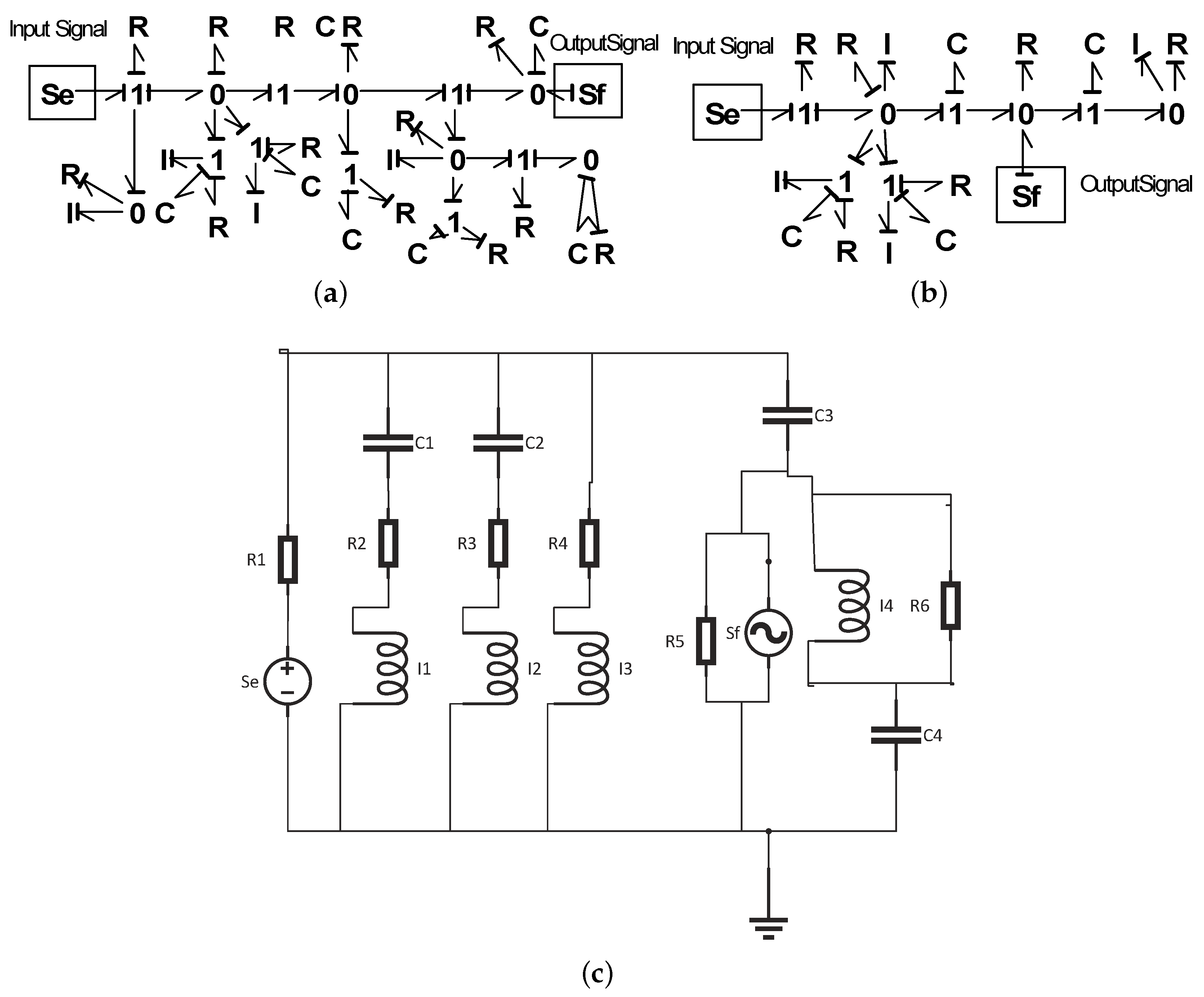 Algorithms 11 00026 g008