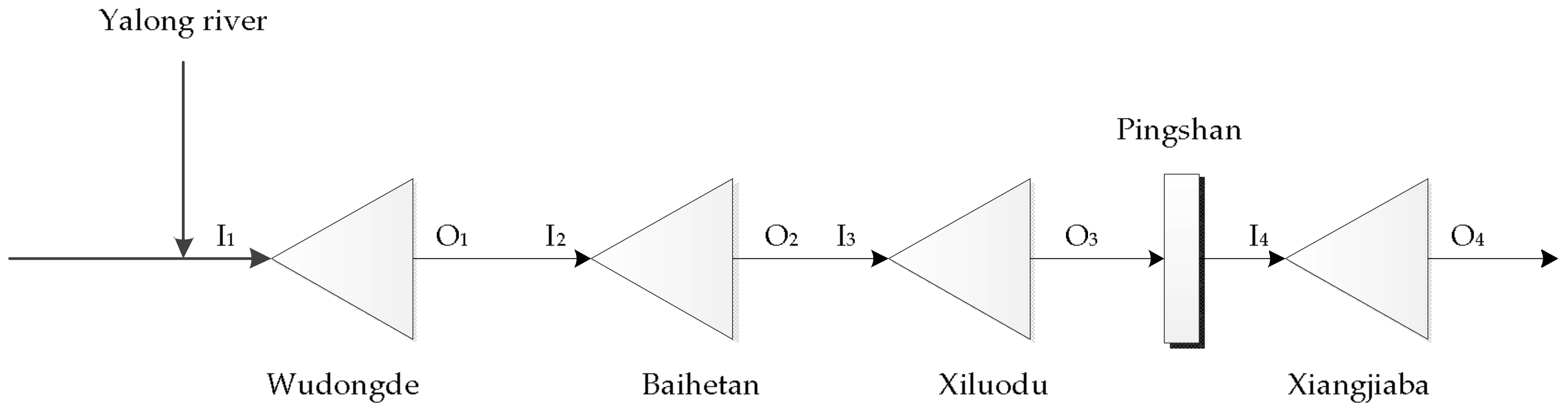 Algorithms 11 00036 g005
