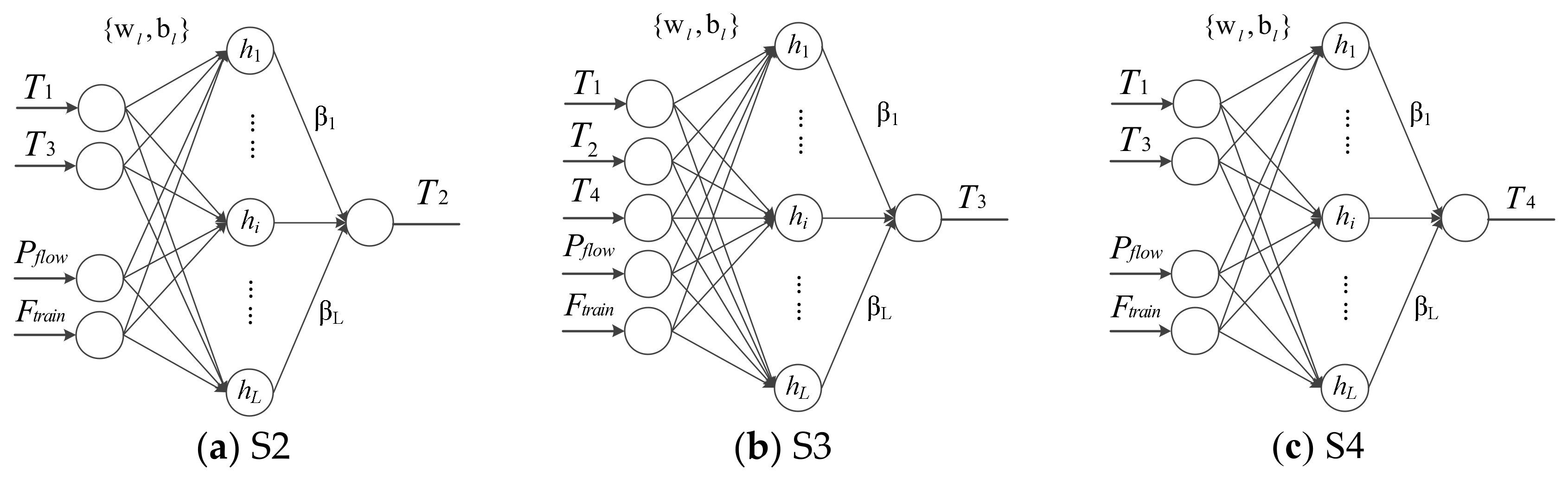 Algorithms 11 00049 g006