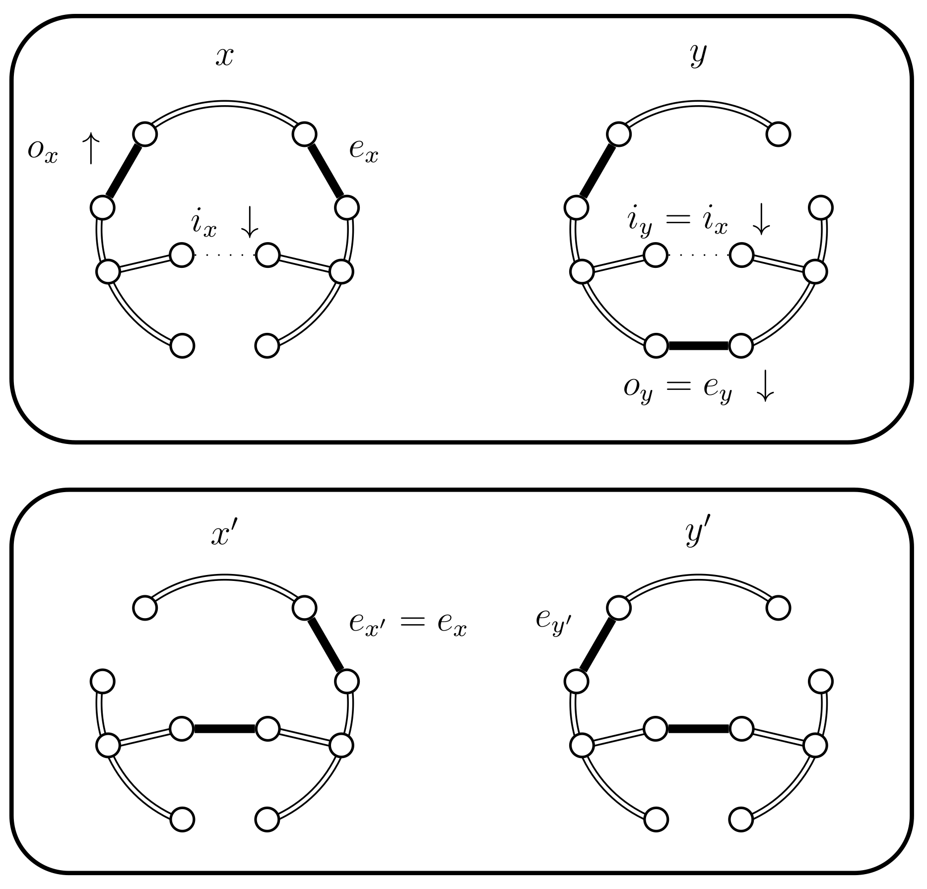 Algorithms 11 00053 g010