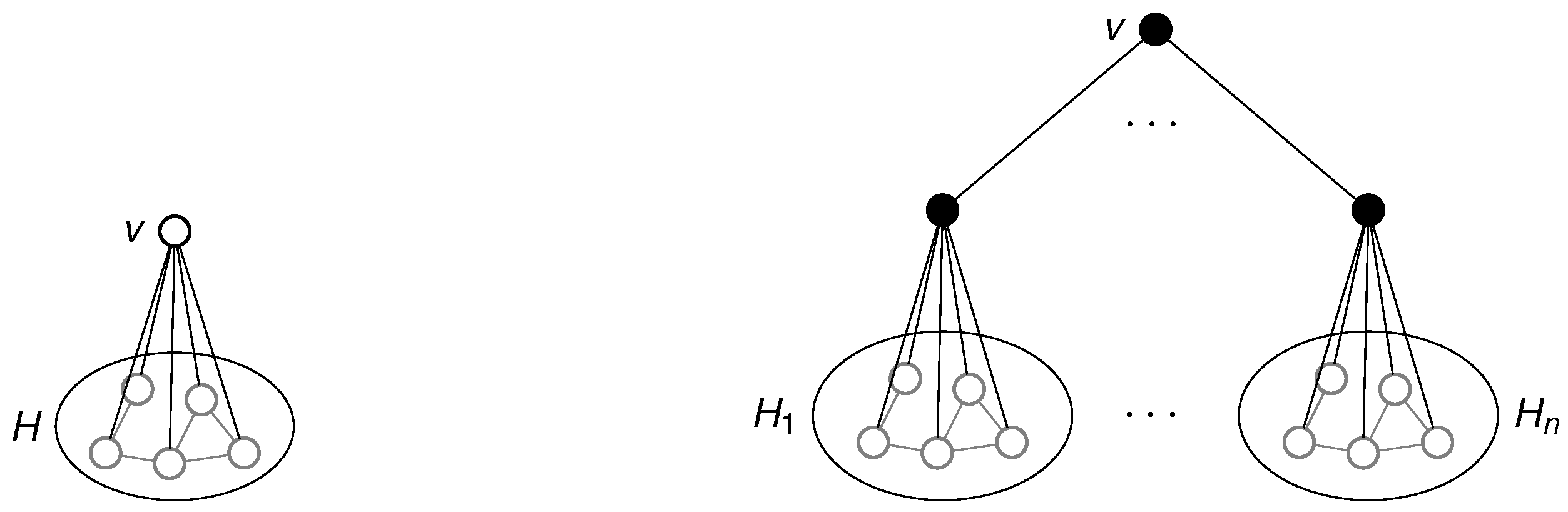 Algorithms 11 00058 g002