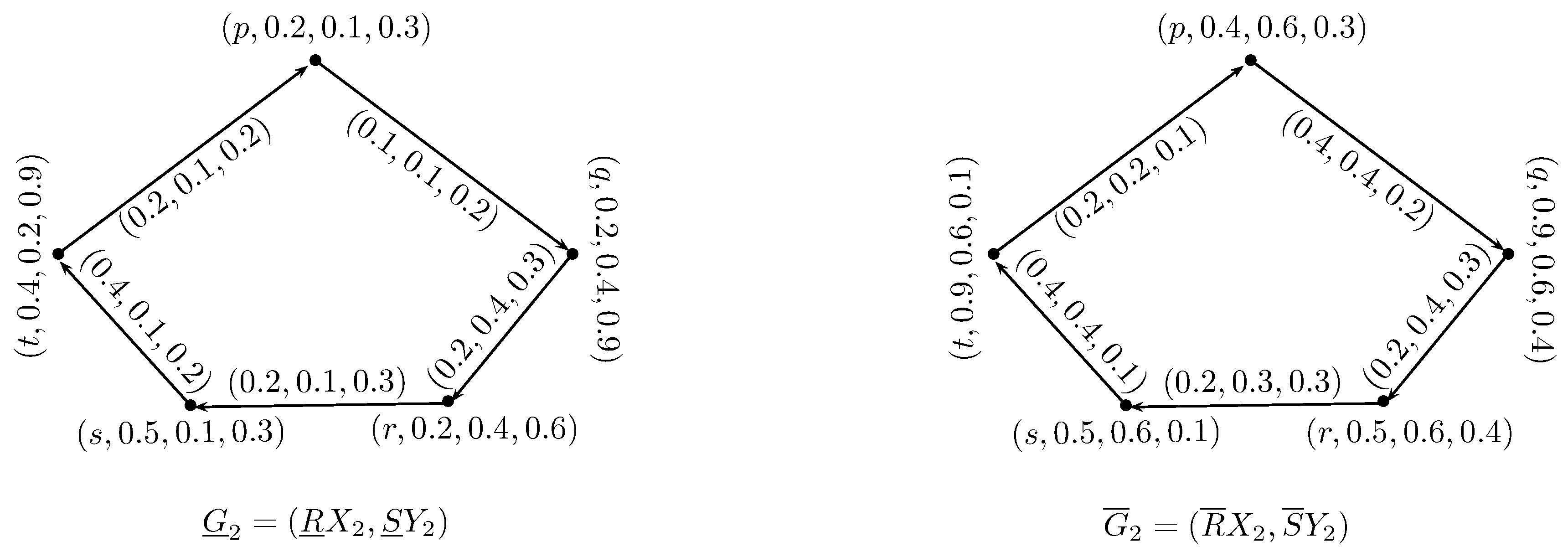 Algorithms 11 00059 g004