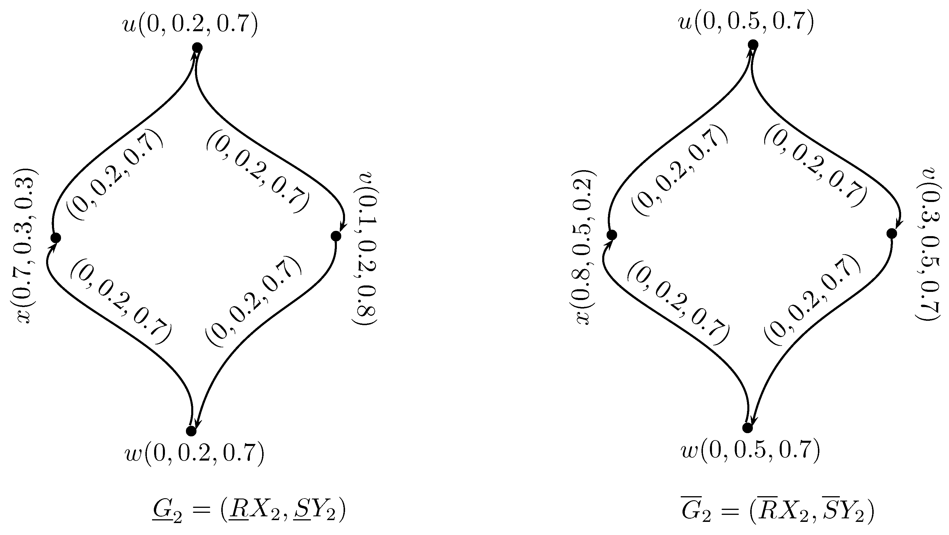 Algorithms 11 00059 g006