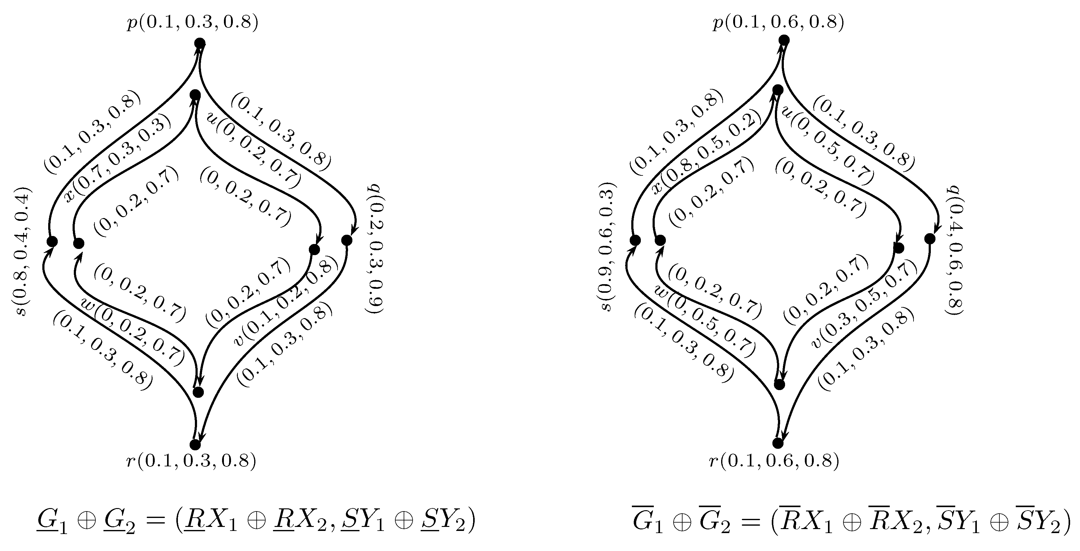 Algorithms 11 00059 g007