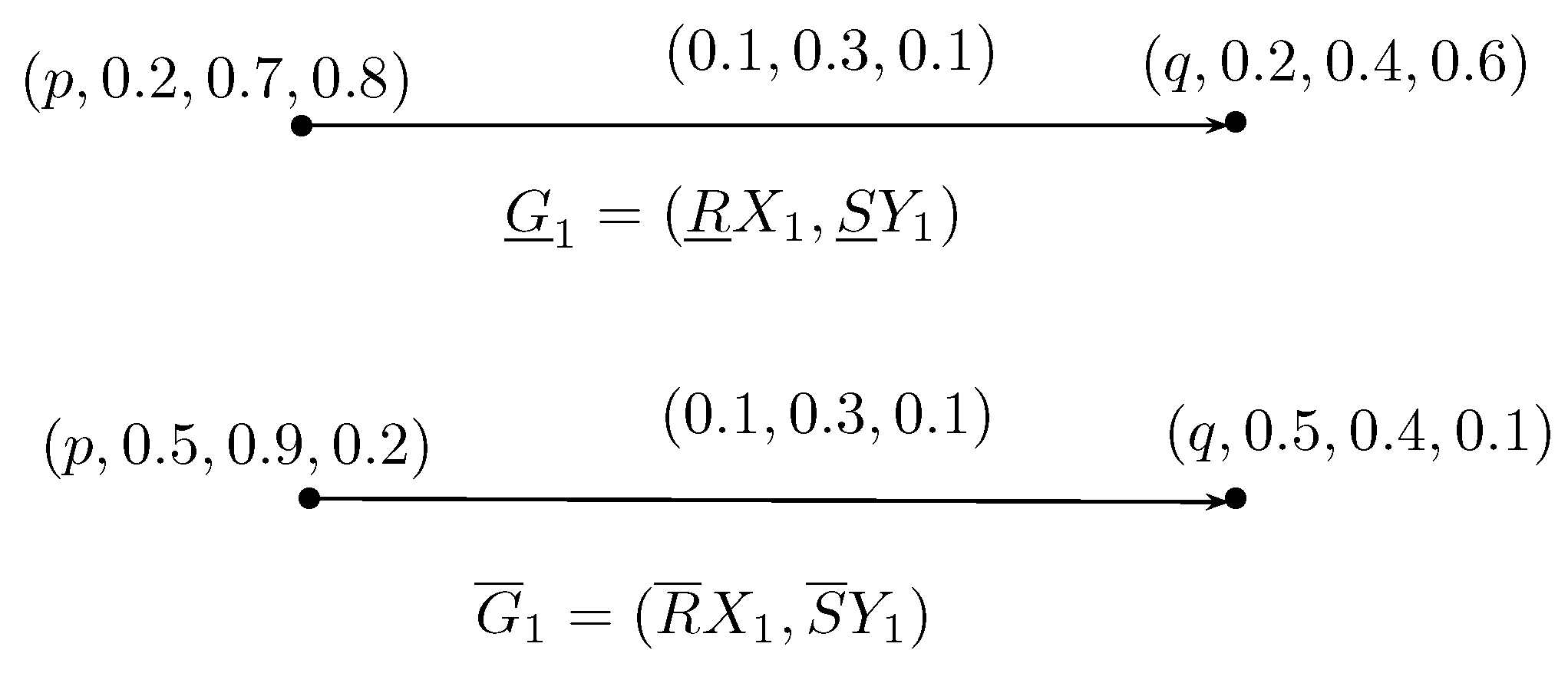 Algorithms 11 00059 g008