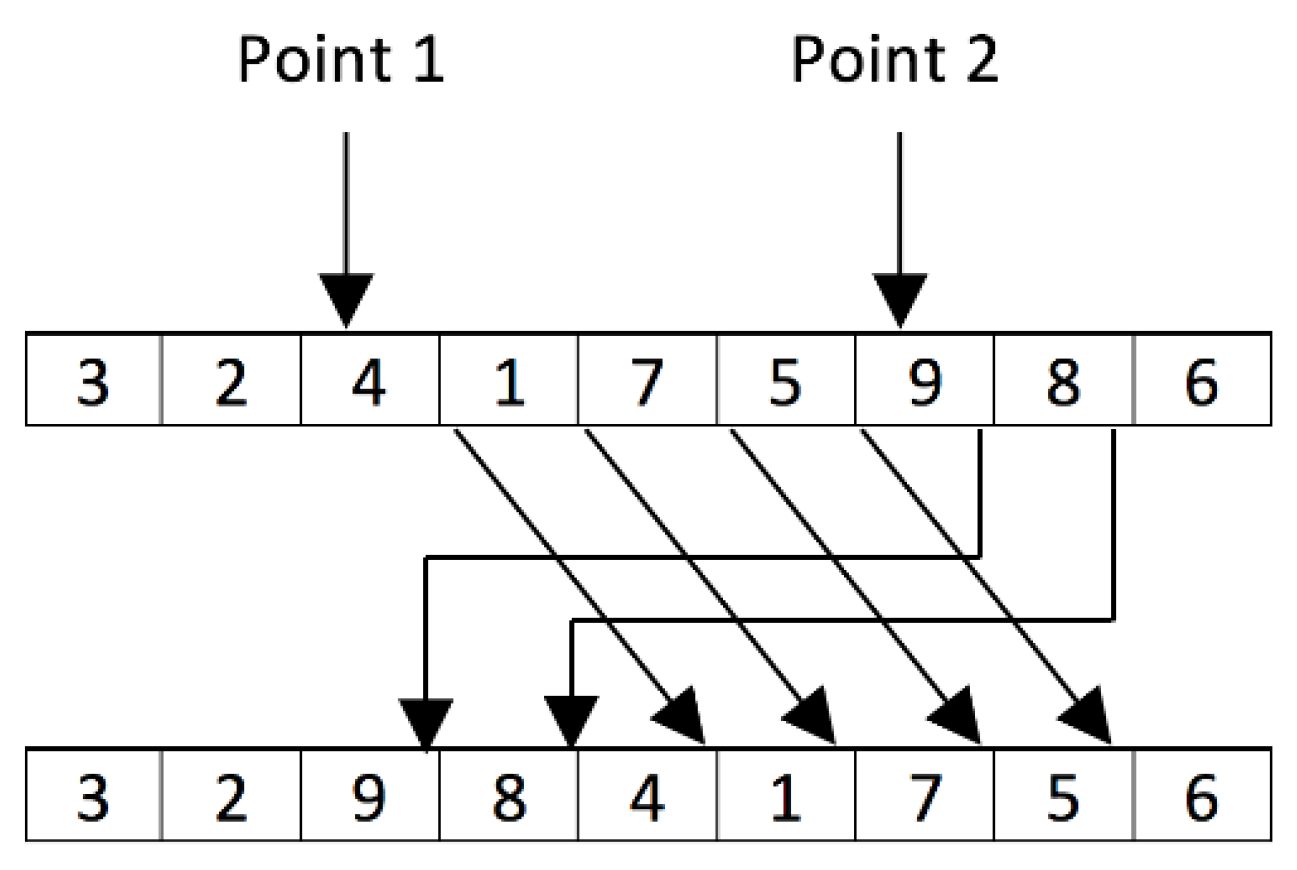 Algorithms 11 00068 g010