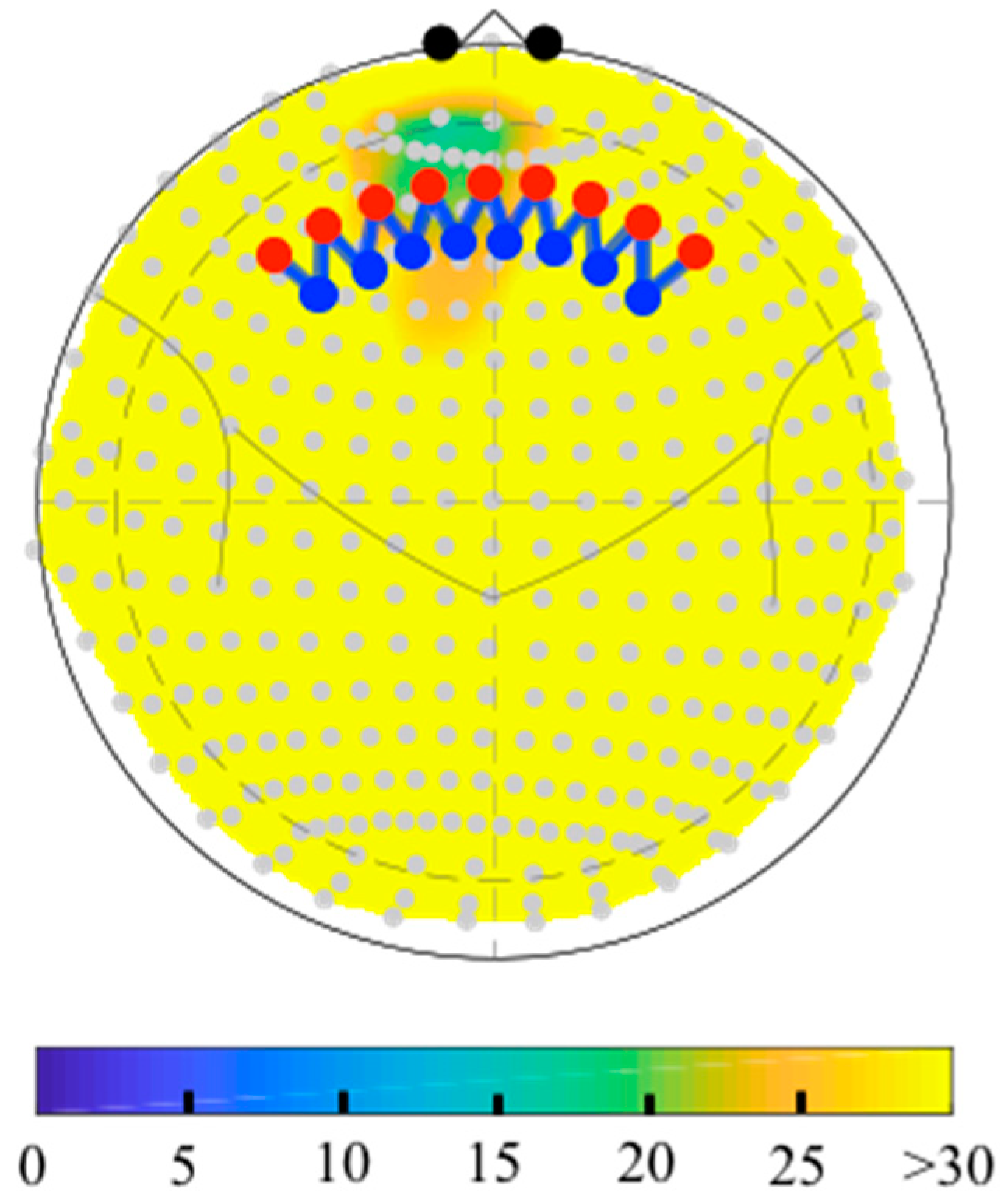 Algorithms 11 00073 g006