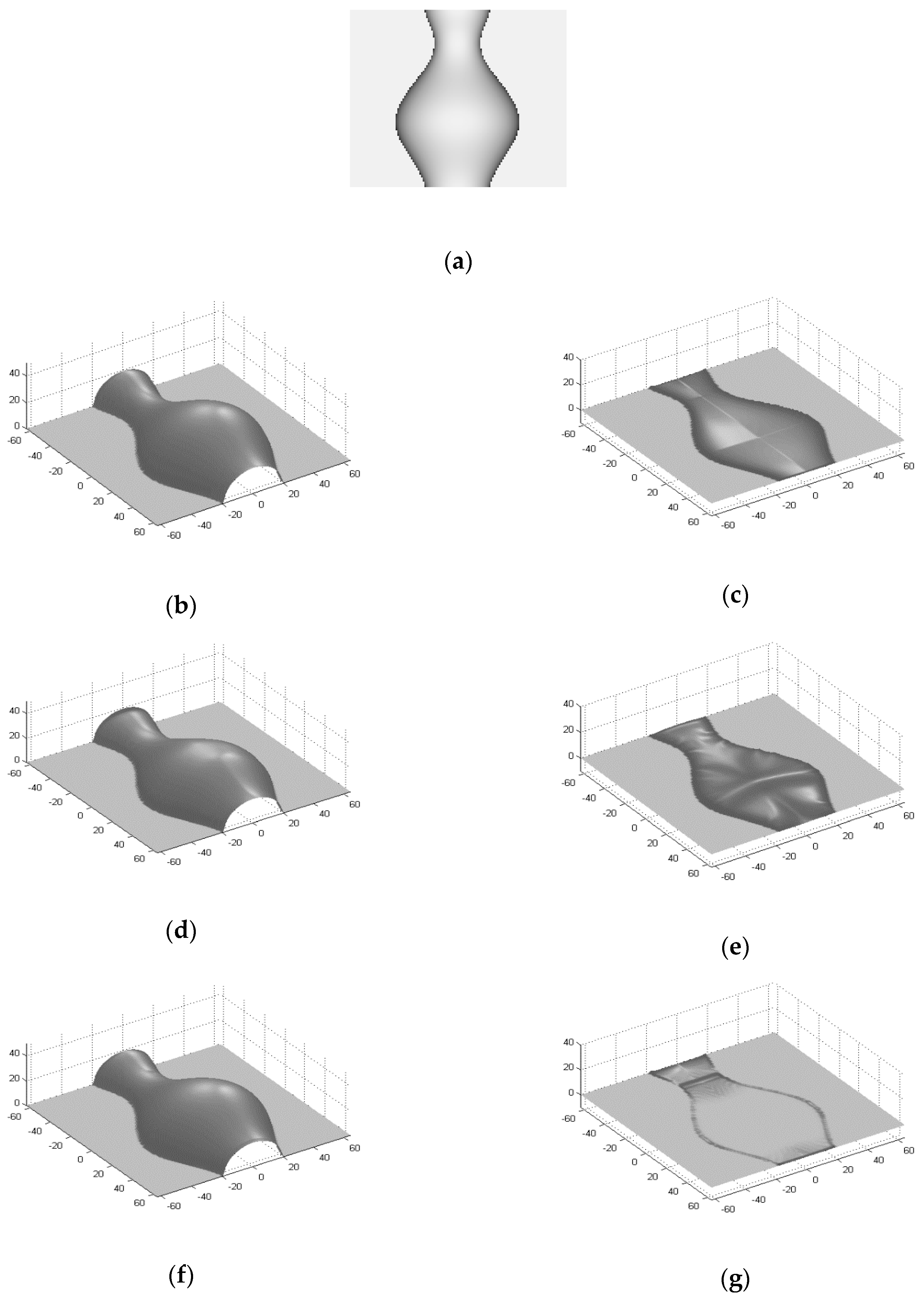Algorithms 11 00075 g004
