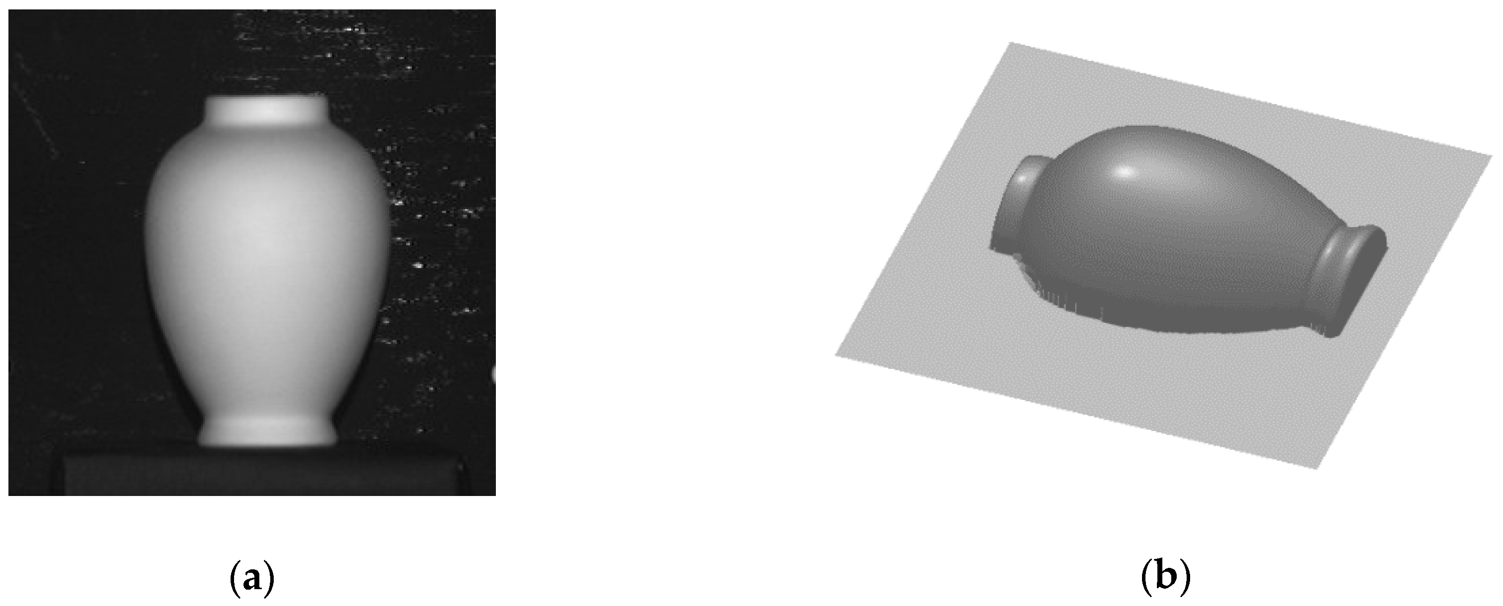 Algorithms 11 00075 g005a