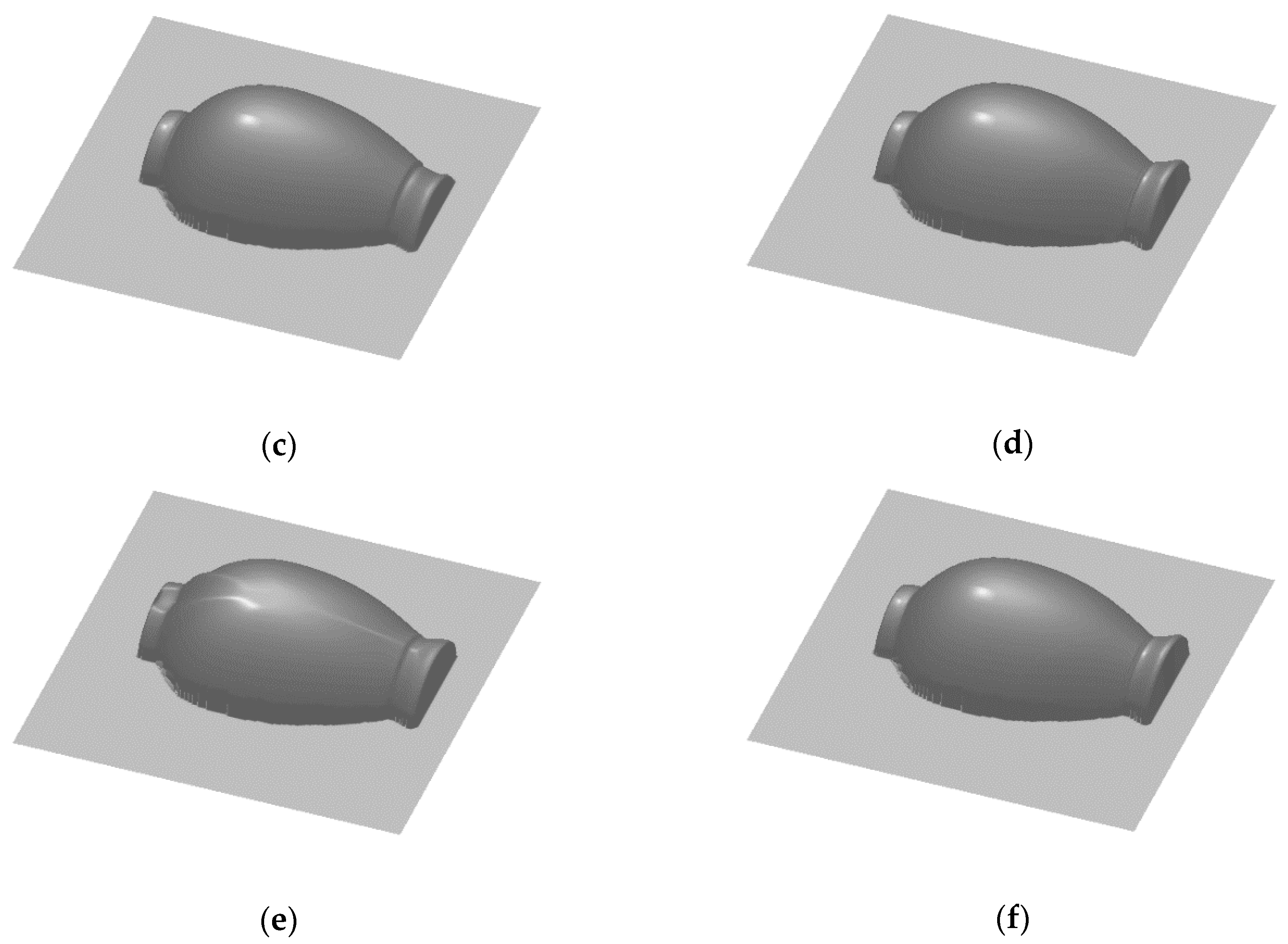 Algorithms 11 00075 g005b